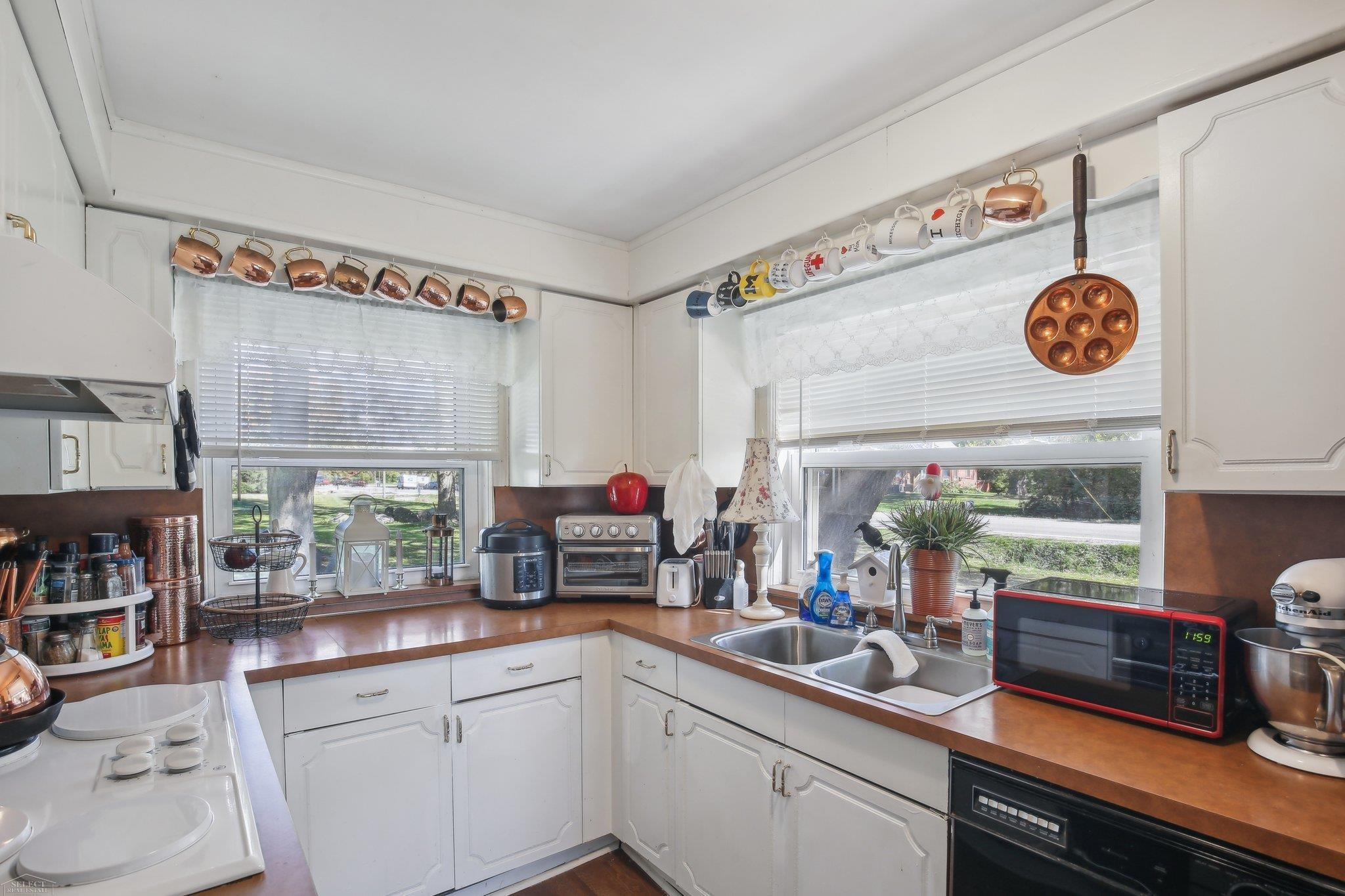 61025 Romeo Plank Road, MI — Photo 13
