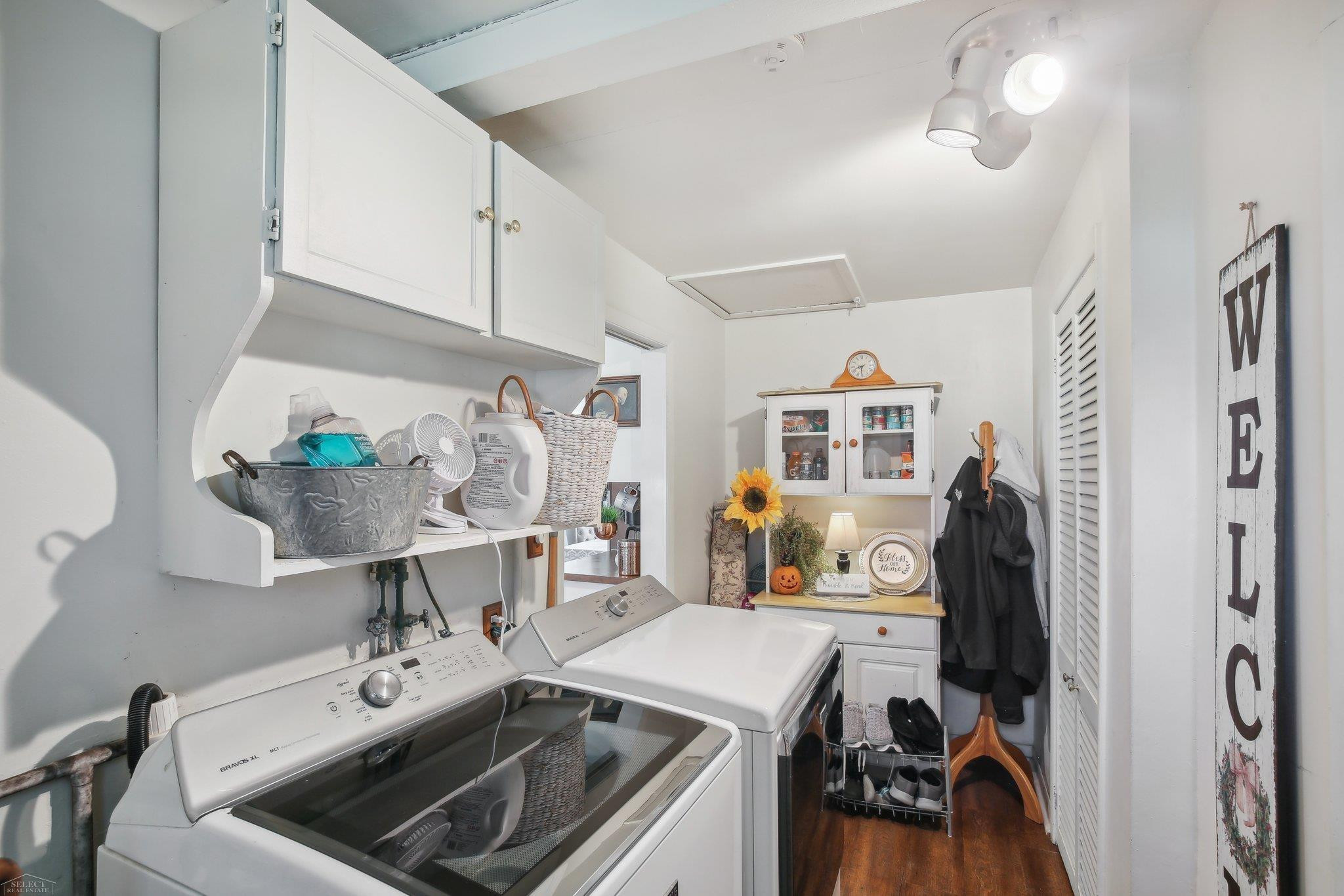 61025 Romeo Plank Road, MI — Photo 14
