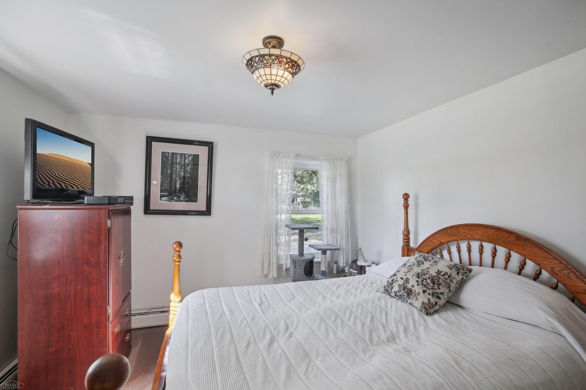 61025 Romeo Plank Road, MI — Photo 15