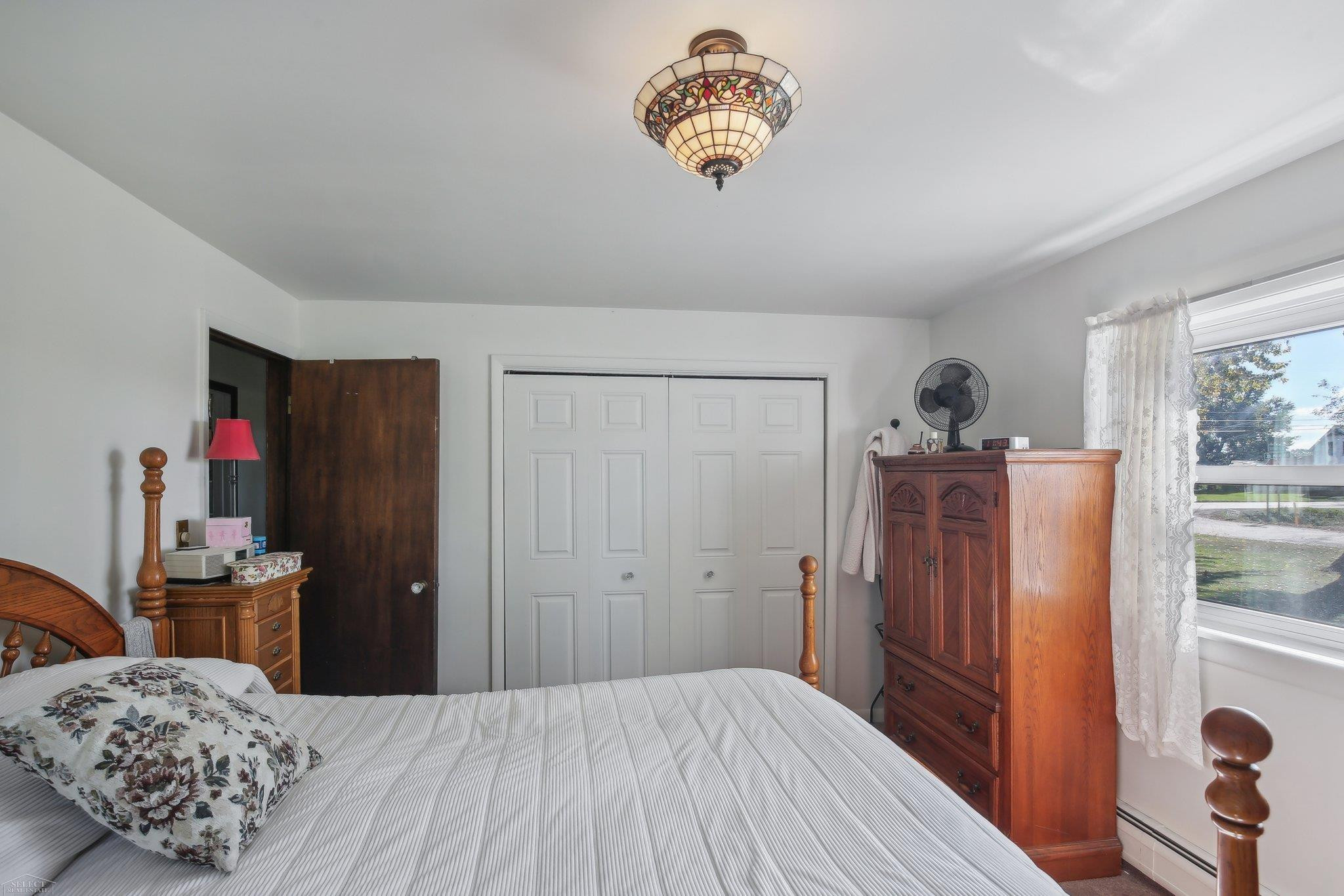 61025 Romeo Plank Road, MI — Photo 16