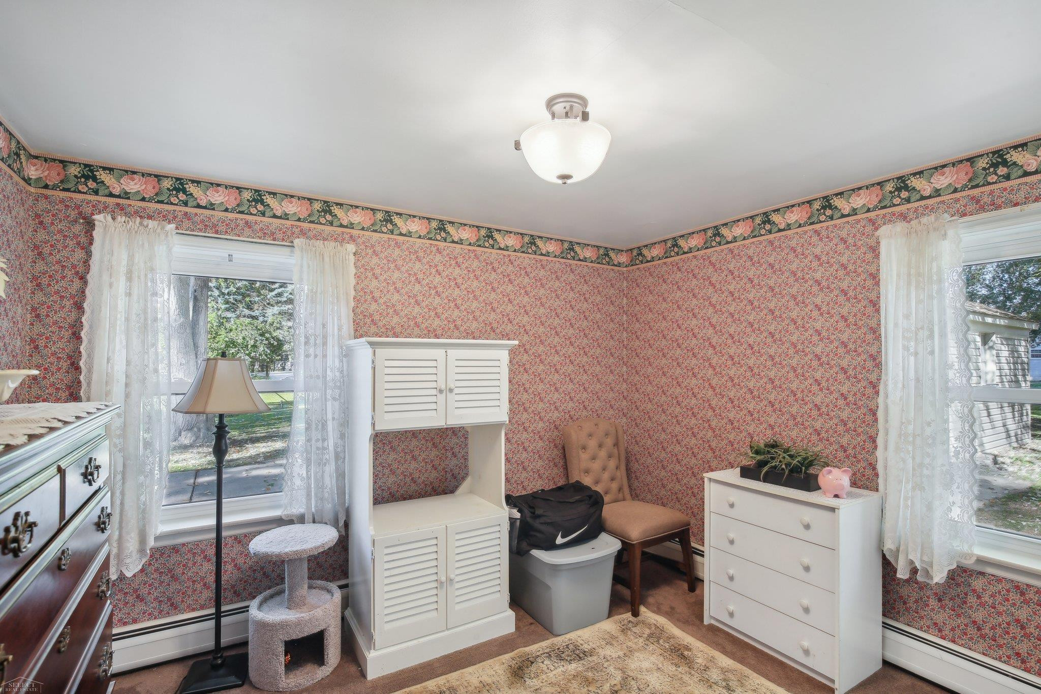 61025 Romeo Plank Road, MI — Photo 17