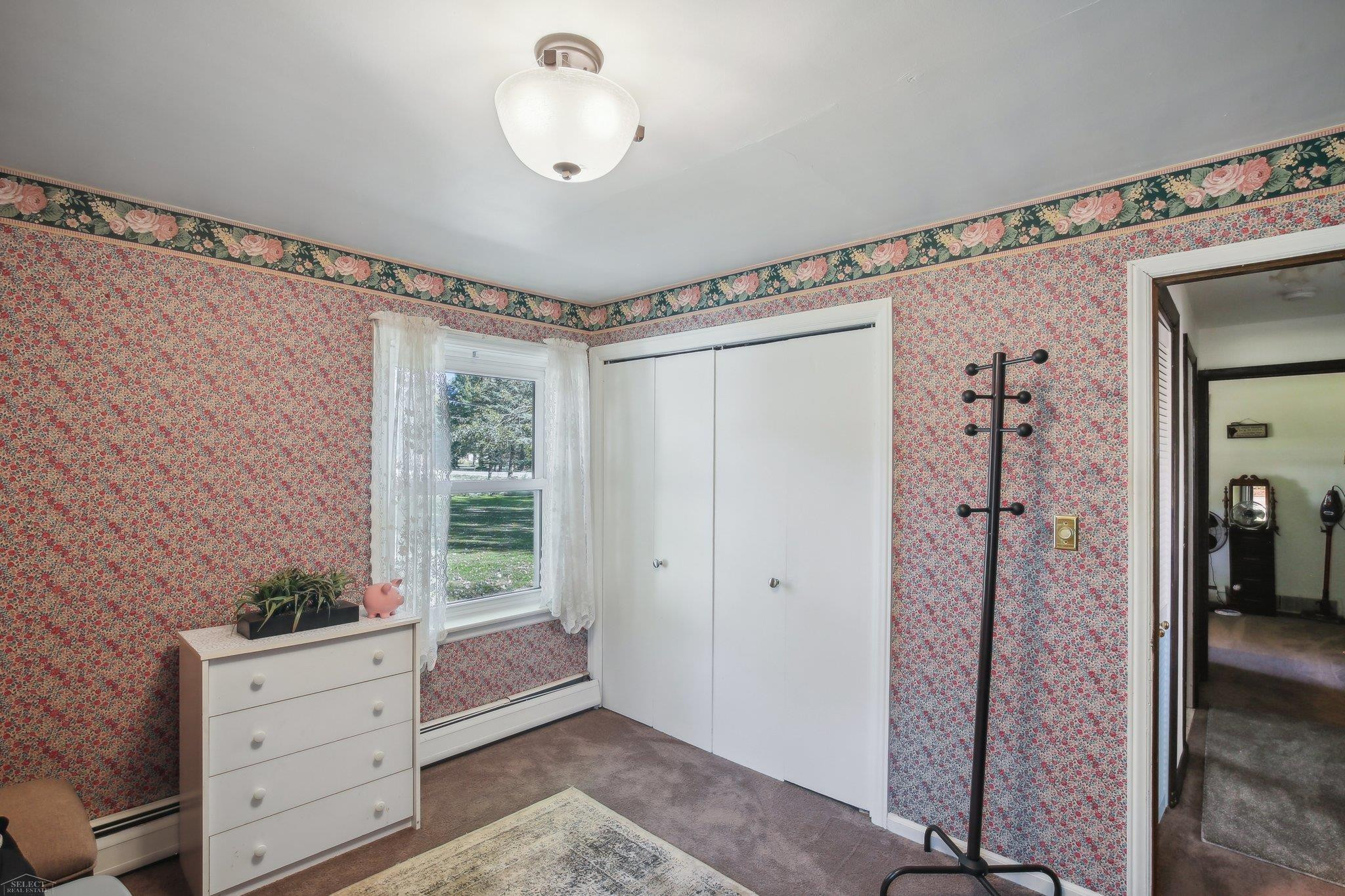 61025 Romeo Plank Road, MI — Photo 18