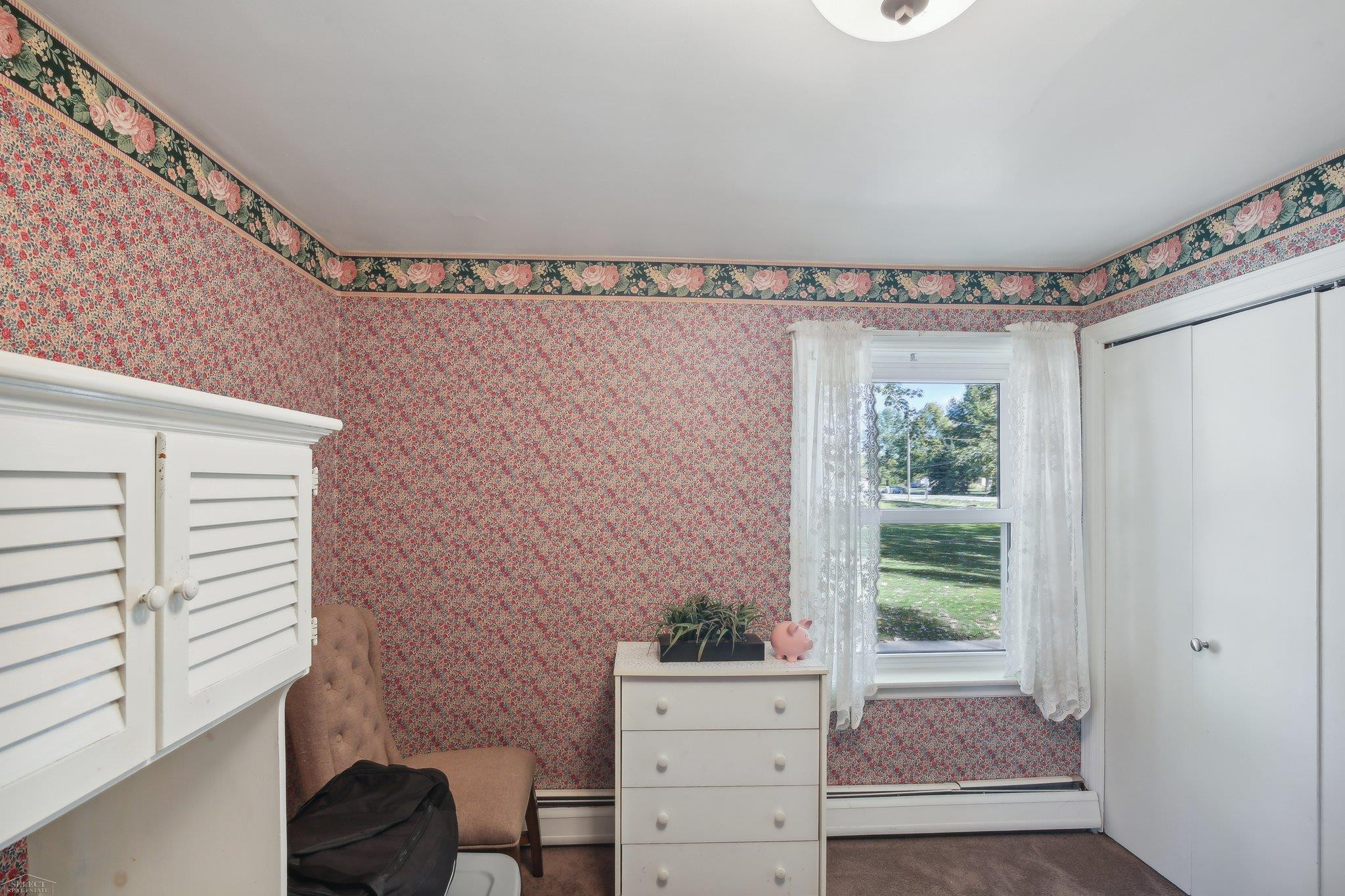 61025 Romeo Plank Road, MI — Photo 19