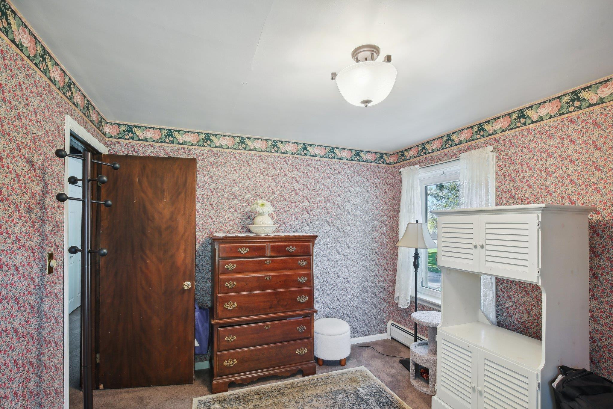 61025 Romeo Plank Road, MI — Photo 20