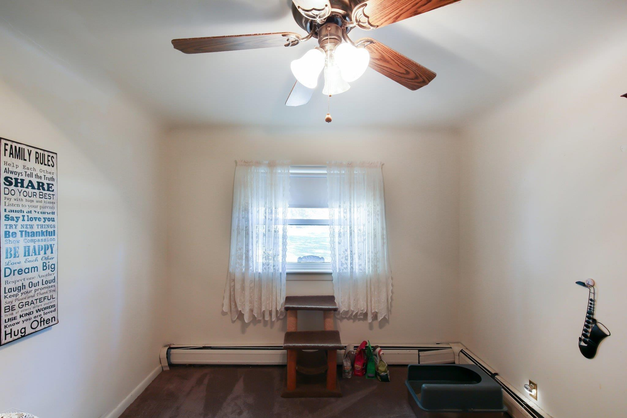 61025 Romeo Plank Road, MI — Photo 22