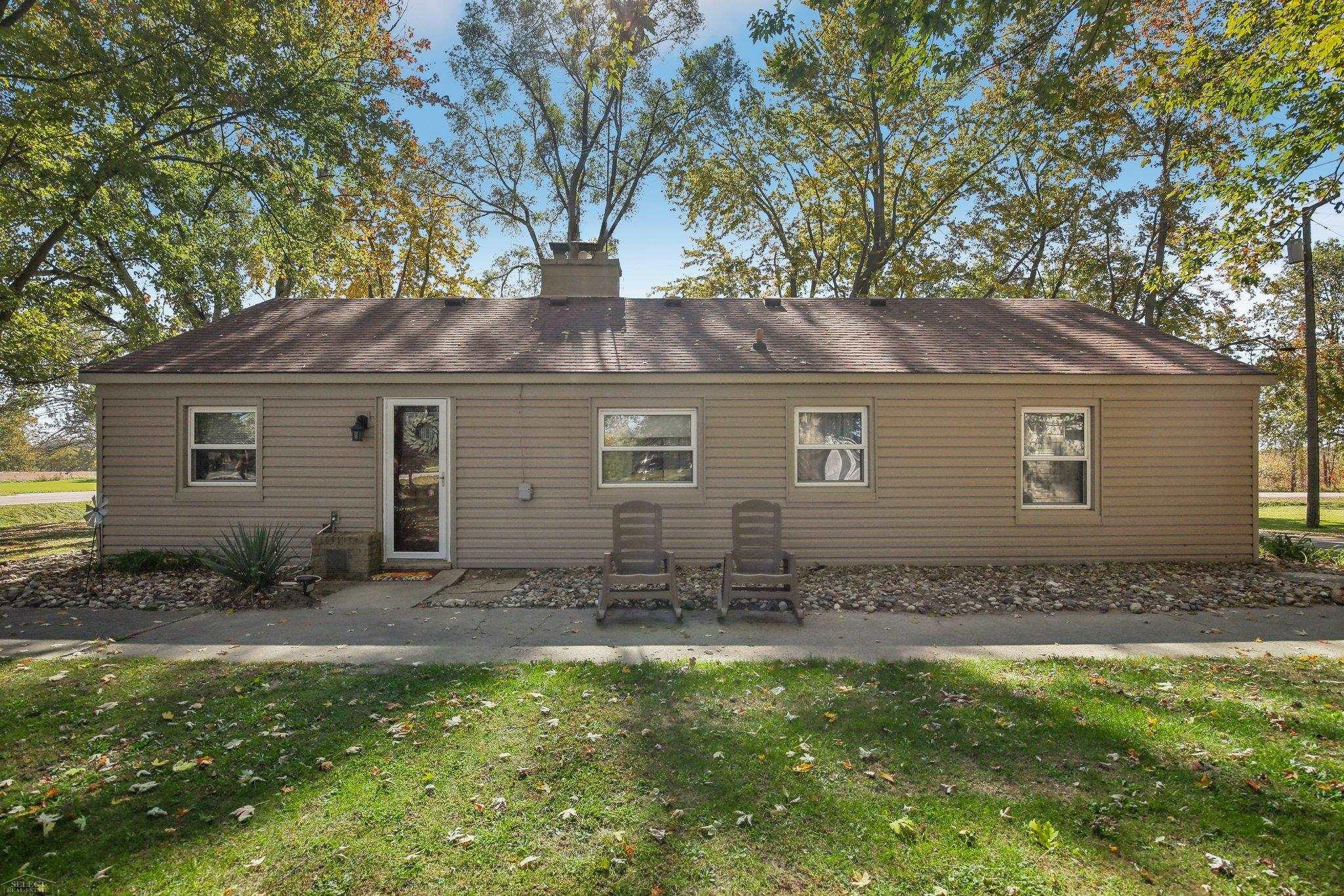 61025 Romeo Plank Road, MI — Photo 25
