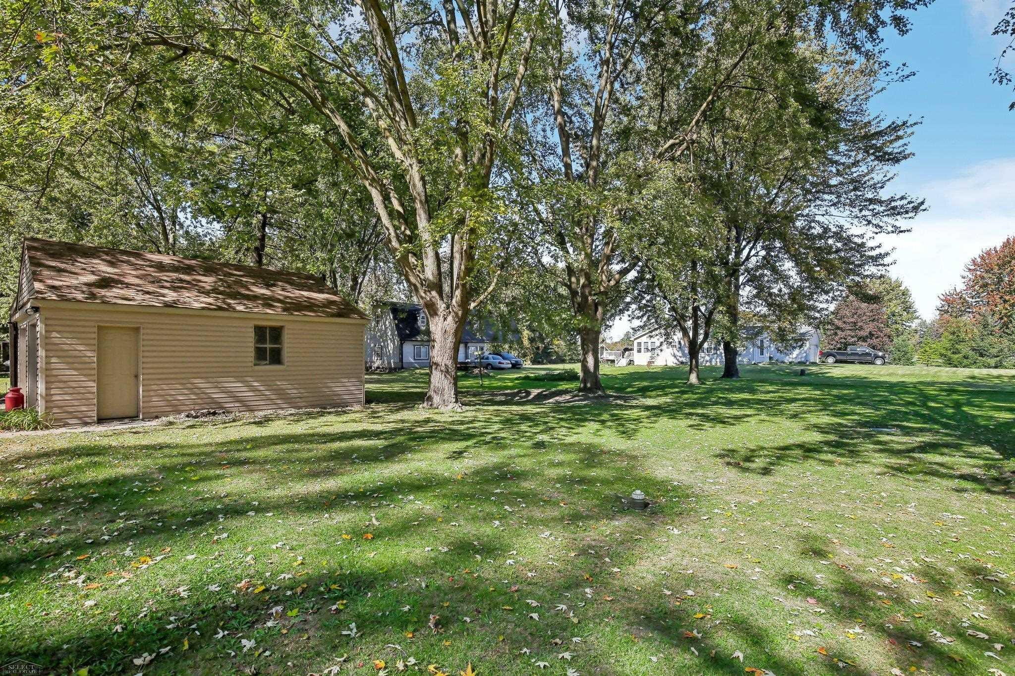 61025 Romeo Plank Road, MI — Photo 28