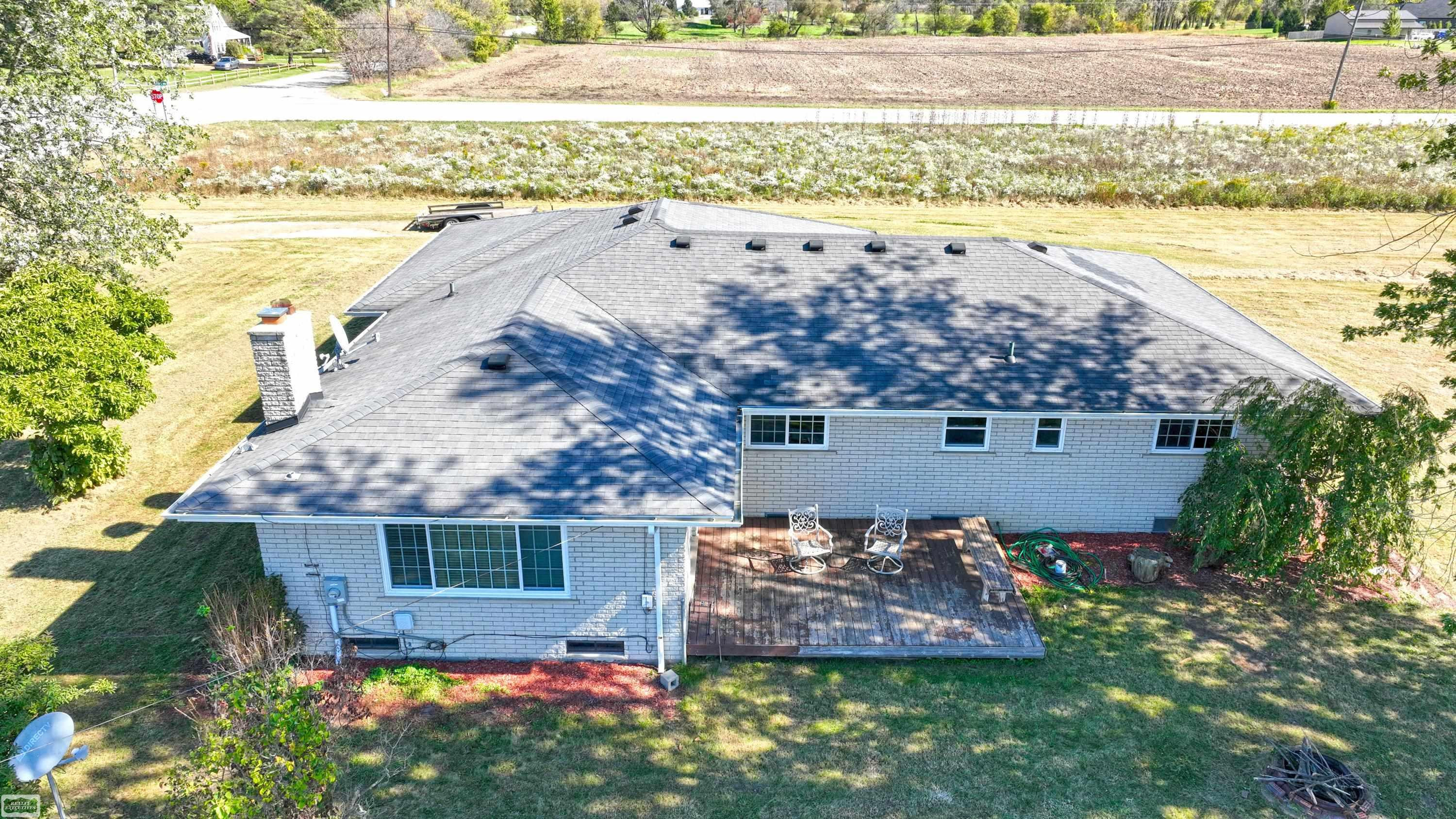 22950 30 Mile Road, MI — Photo 3