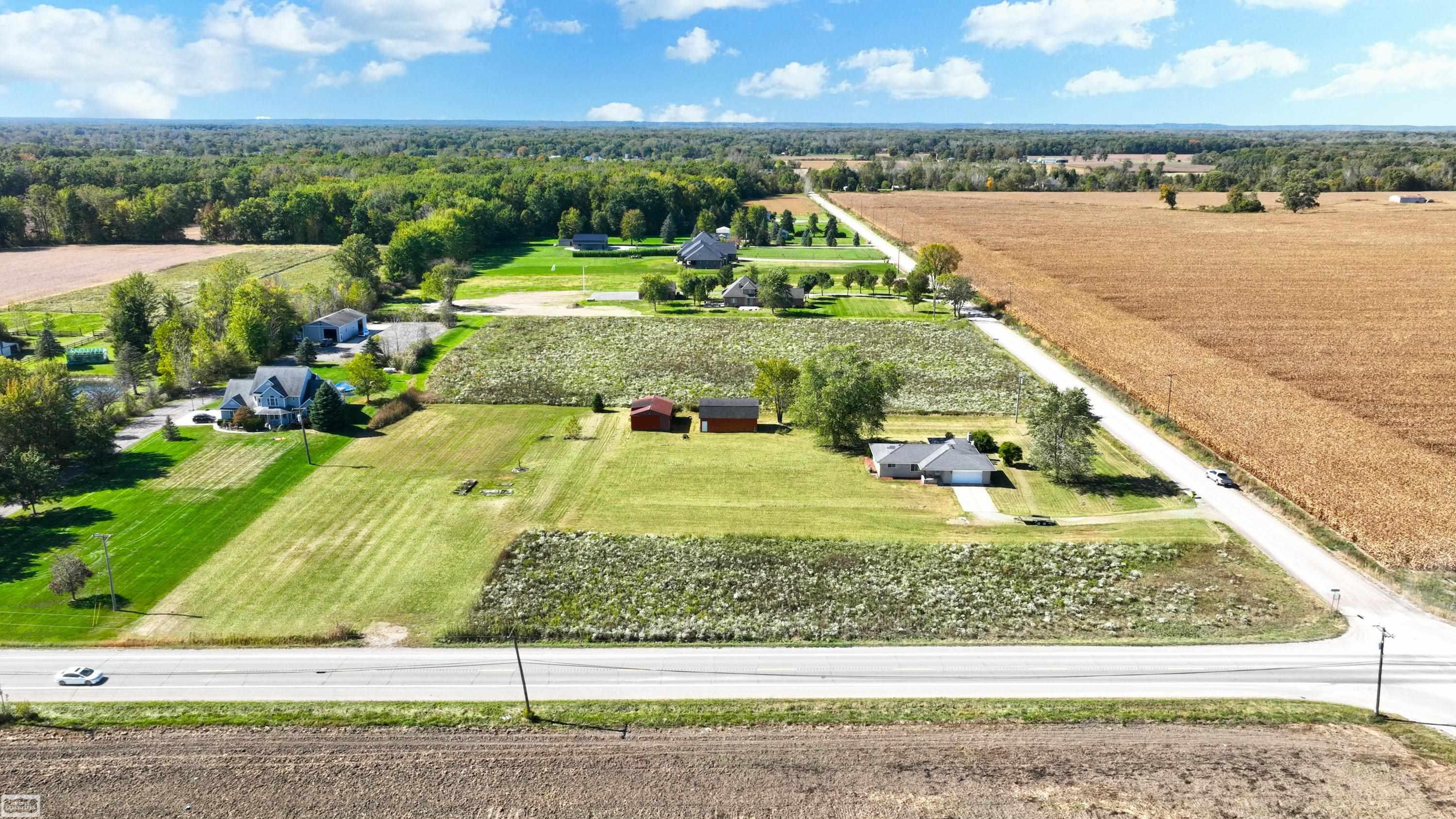 22950 30 Mile Road, MI — Photo 4