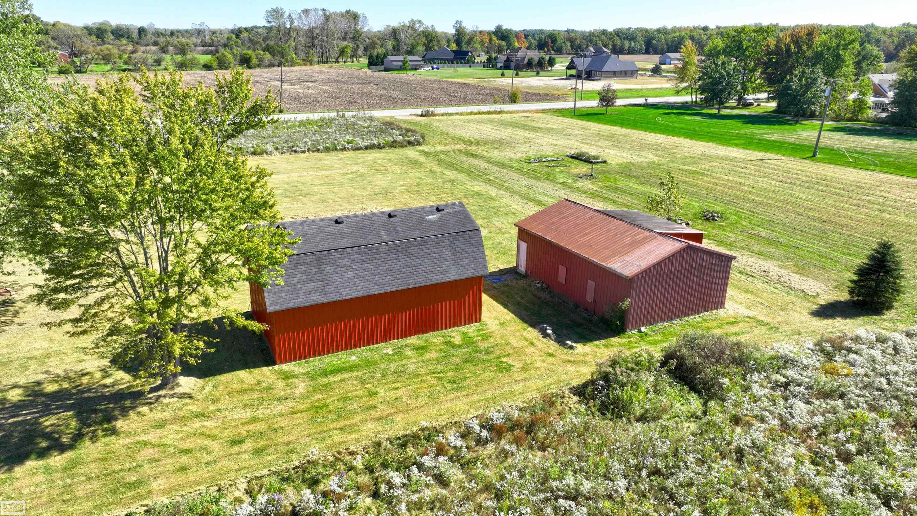 22950 30 Mile Road, MI — Photo 5