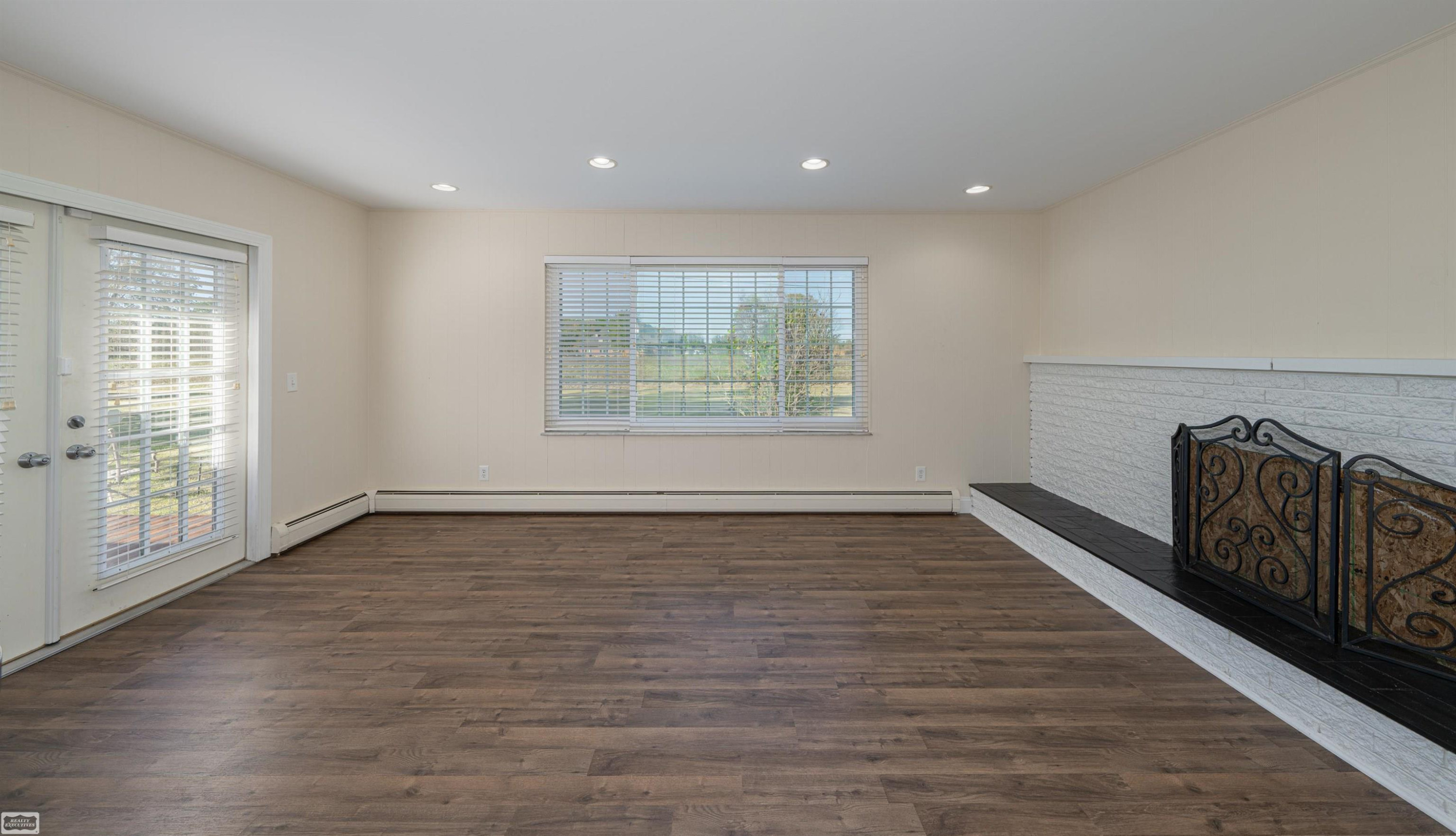 22950 30 Mile Road, MI — Photo 15