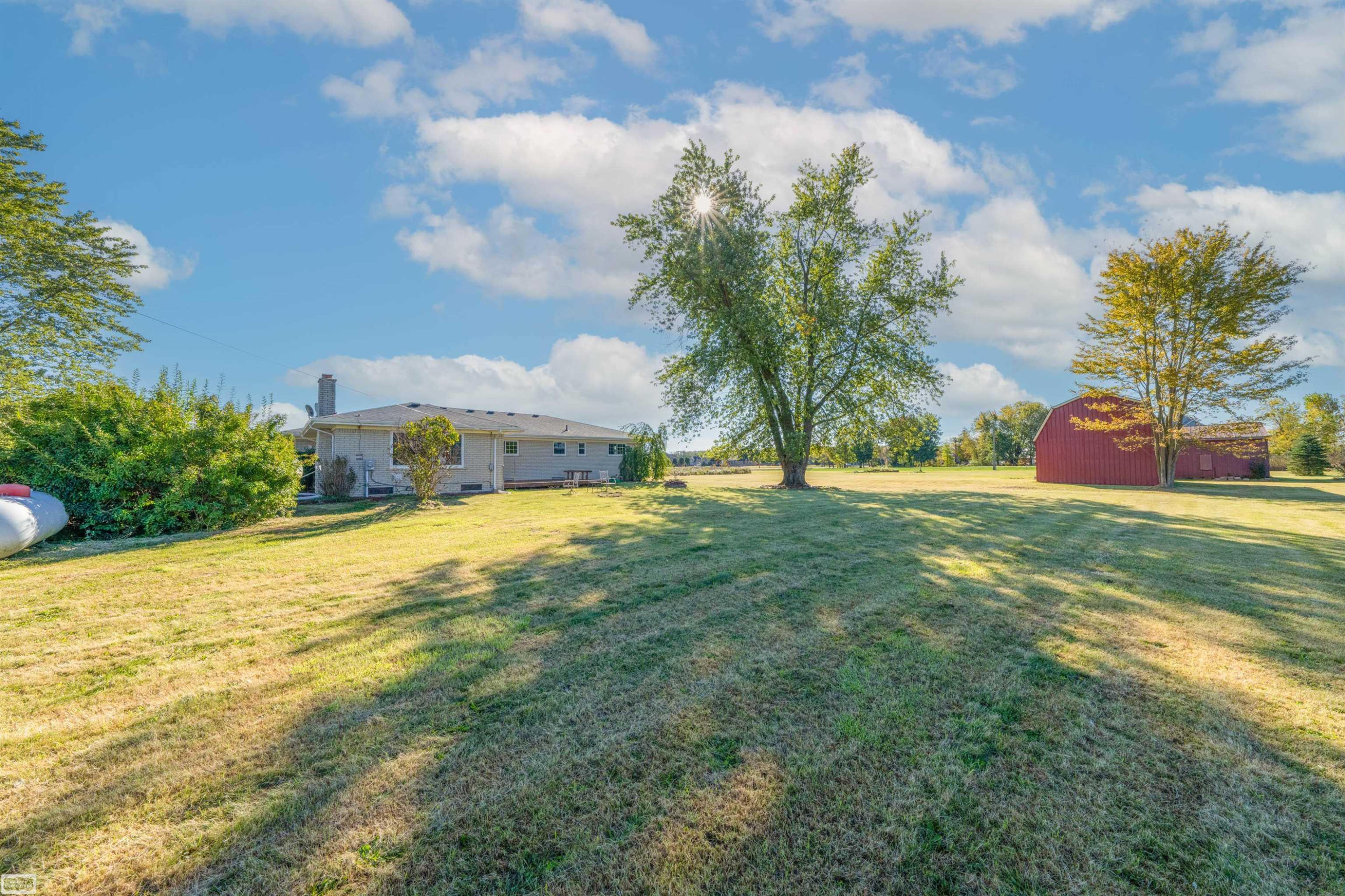 22950 30 Mile Road, MI — Photo 31