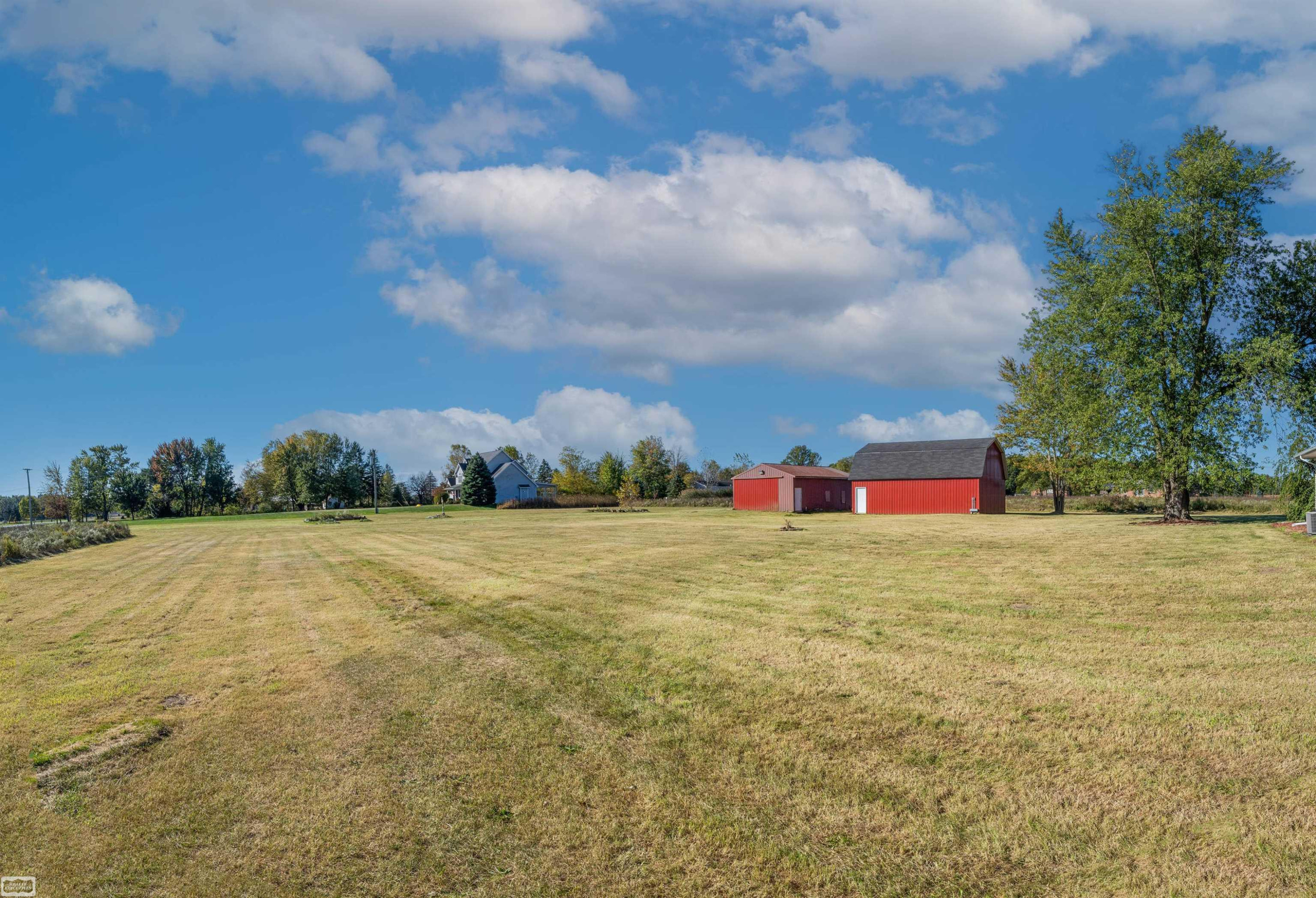 22950 30 Mile Road, MI — Photo 32