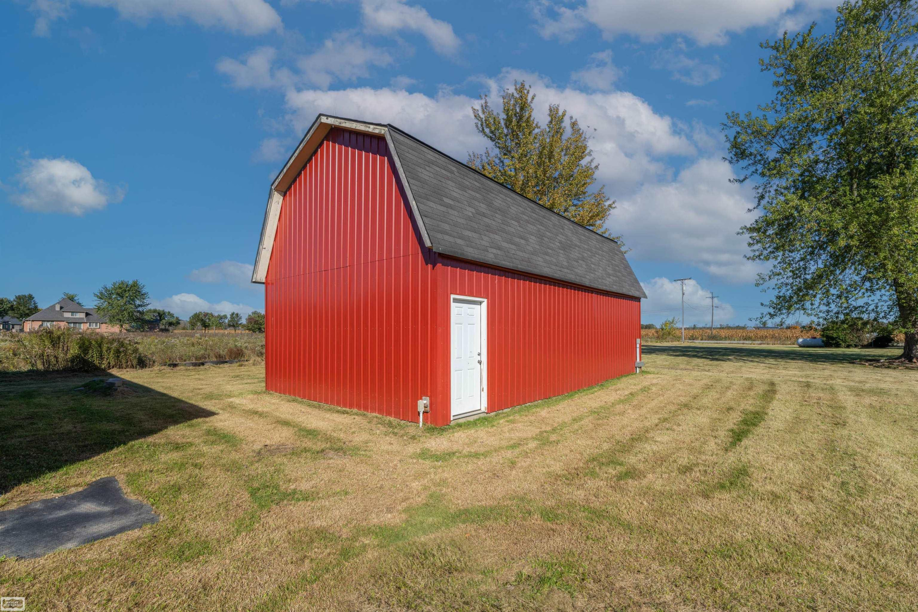 22950 30 Mile Road, MI — Photo 33