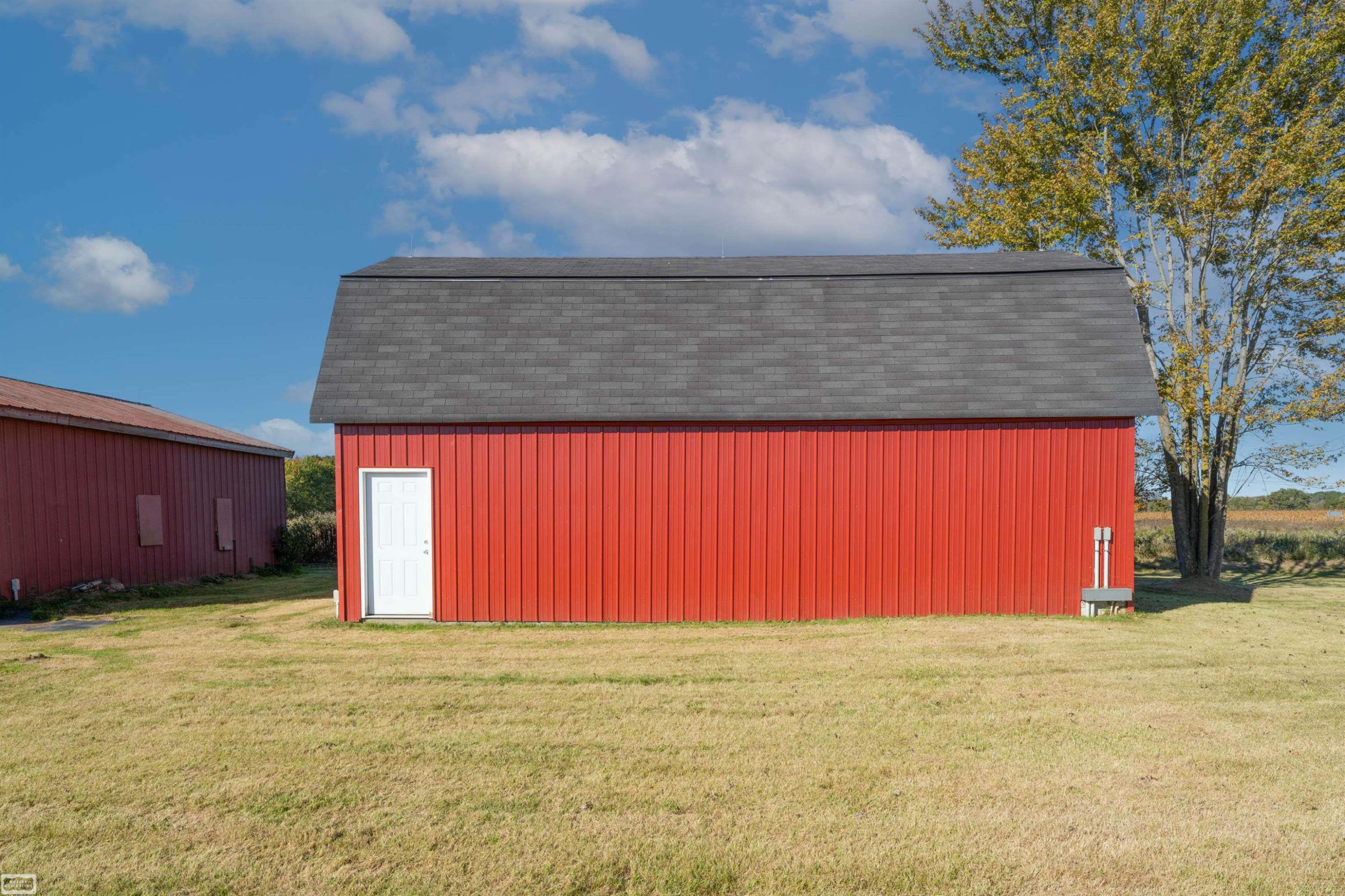 22950 30 Mile Road, MI — Photo 34