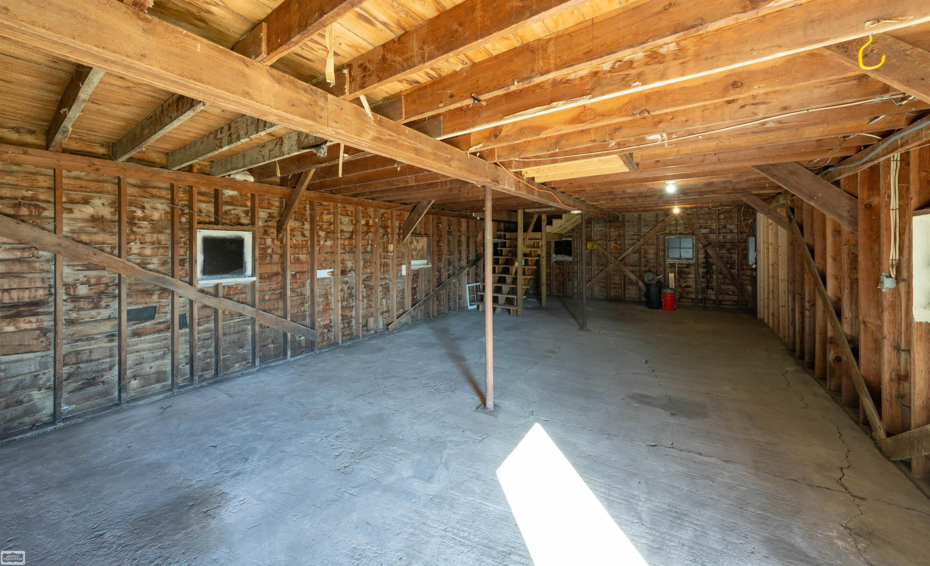 22950 30 Mile Road, MI — Photo 35
