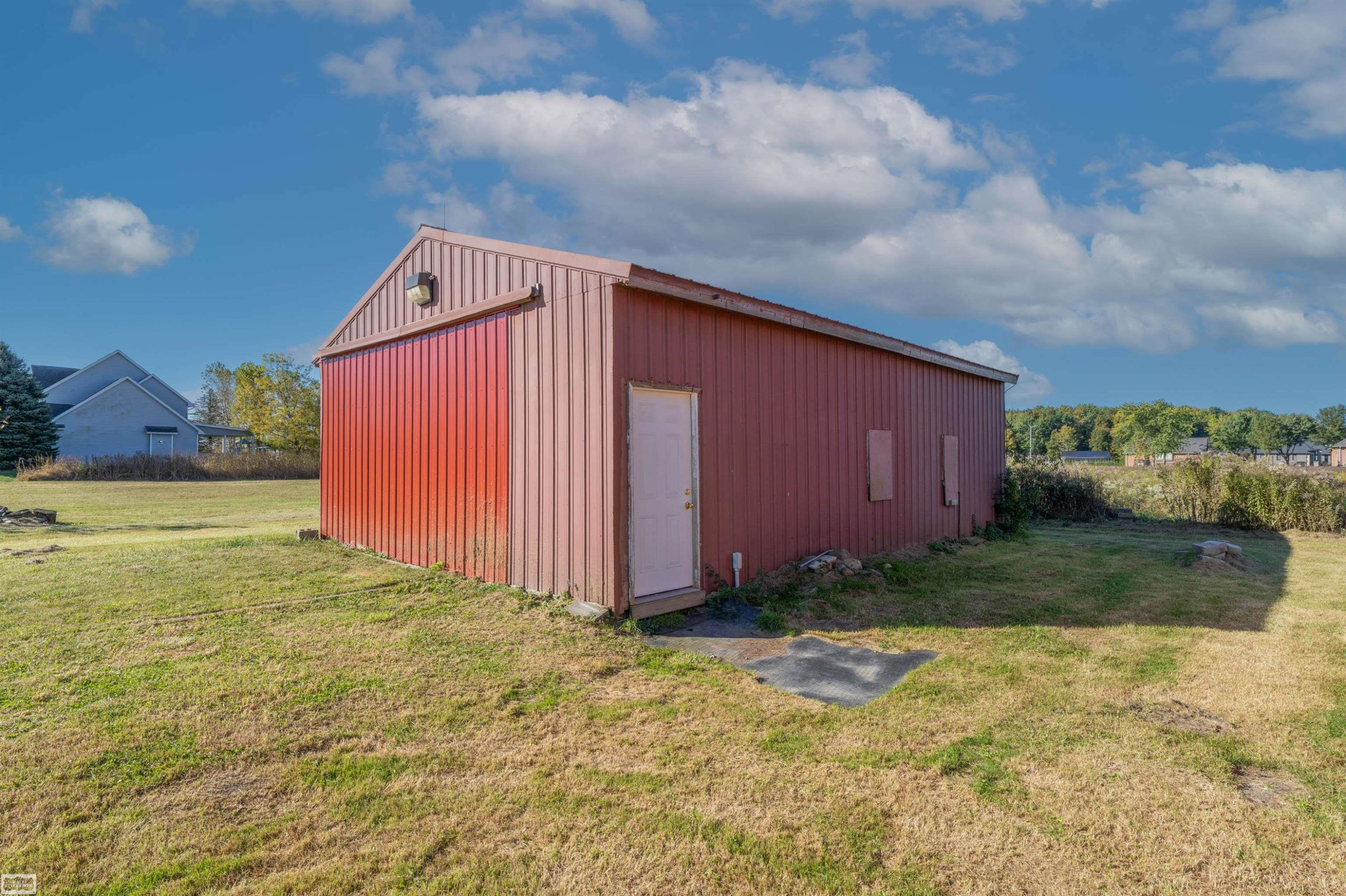 22950 30 Mile Road, MI — Photo 36
