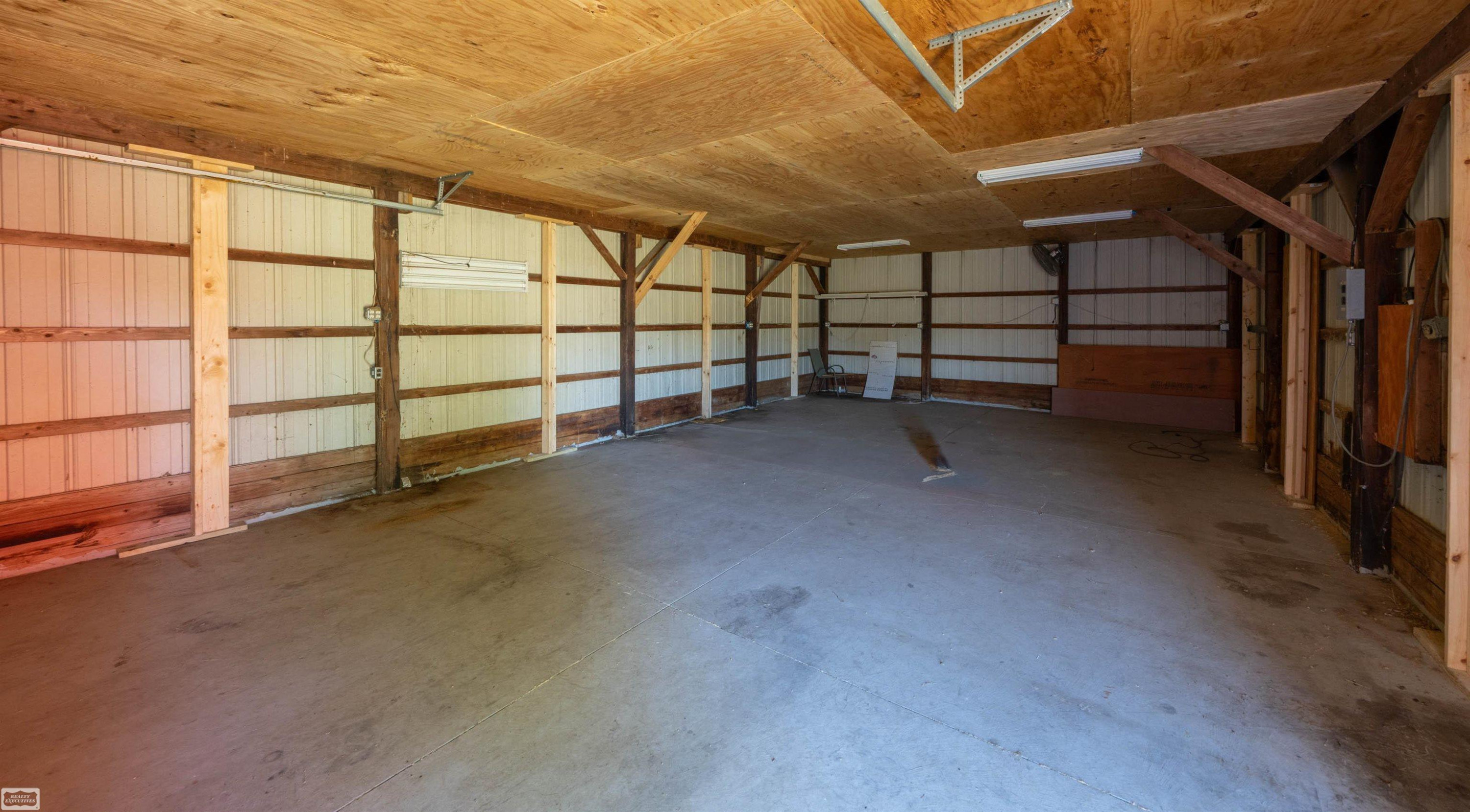 22950 30 Mile Road, MI — Photo 37