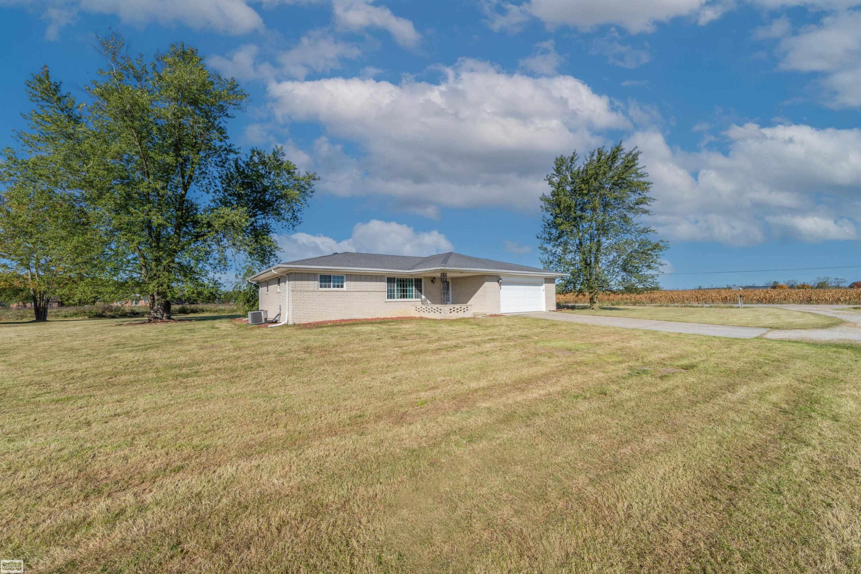 22950 30 Mile Road, MI — Photo 38