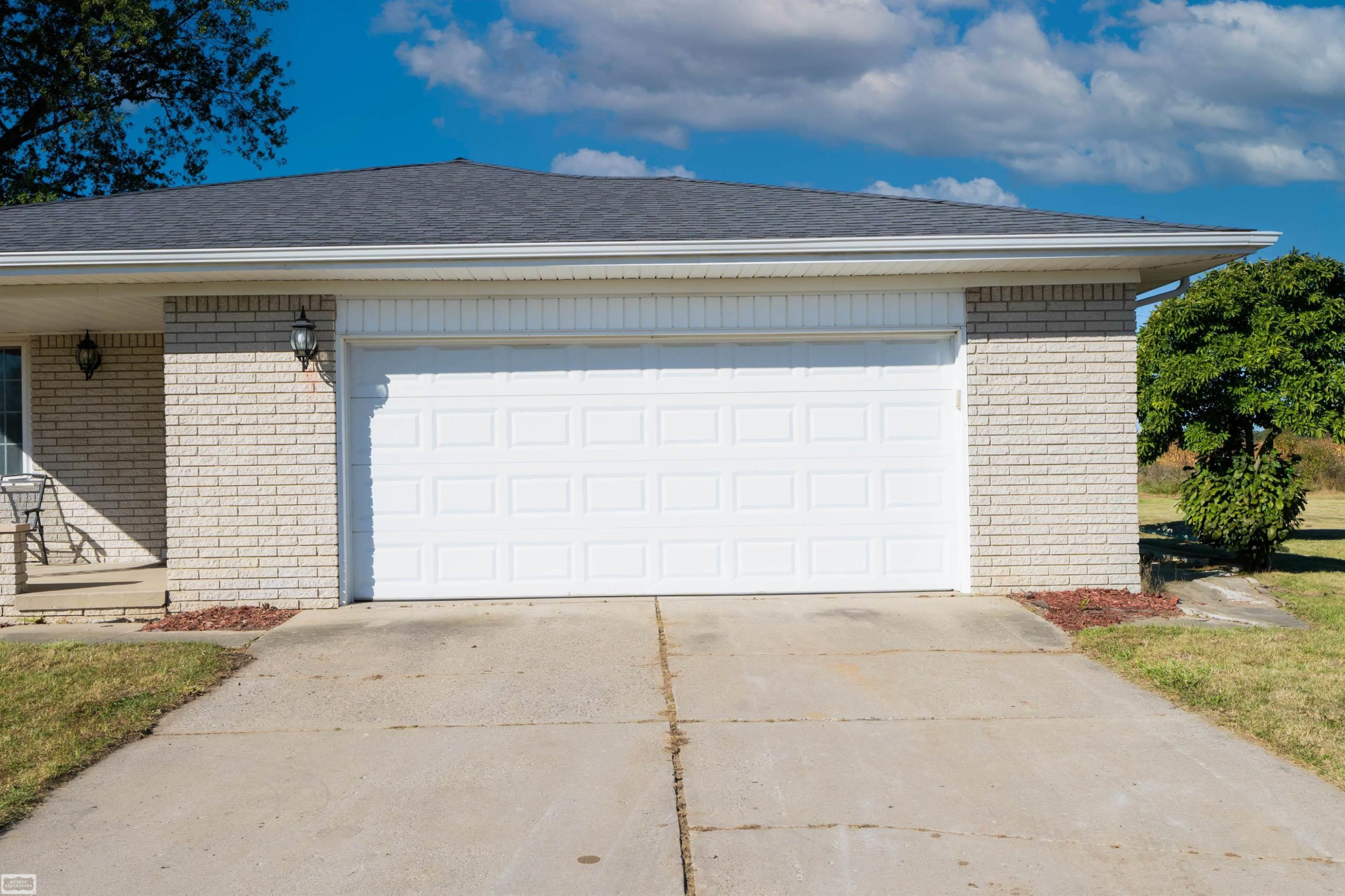 22950 30 Mile Road, MI — Photo 39