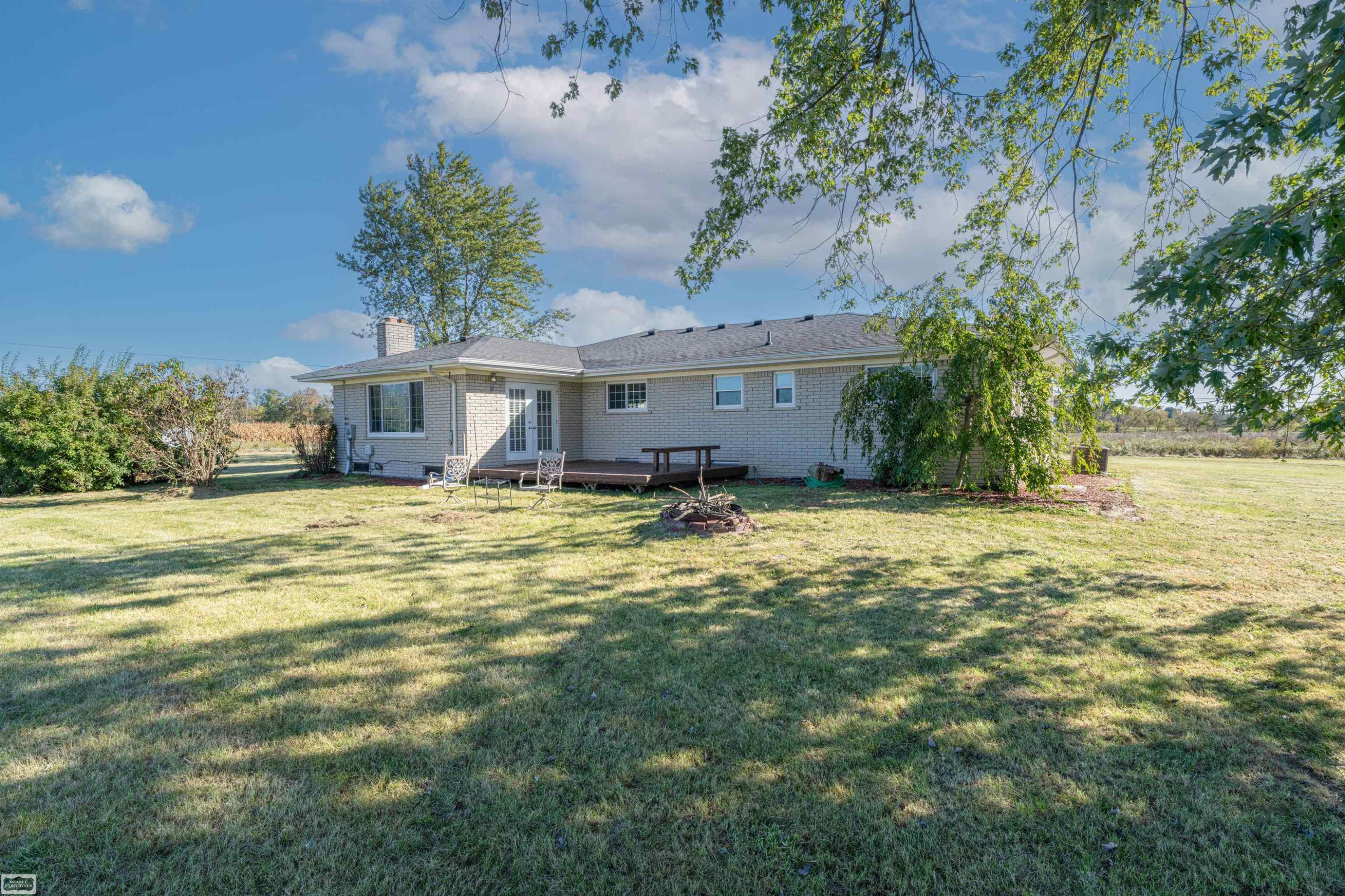 22950 30 Mile Road, MI — Photo 40