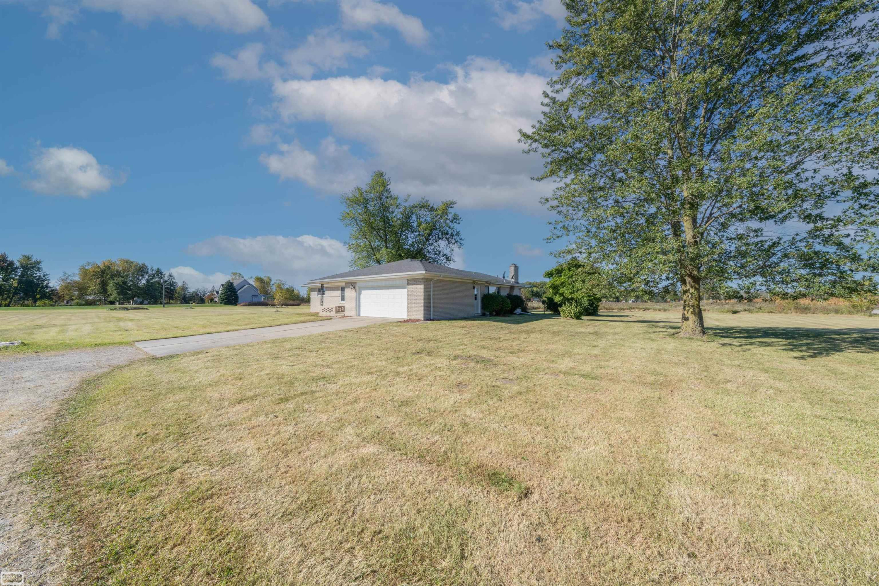 22950 30 Mile Road, MI — Photo 41