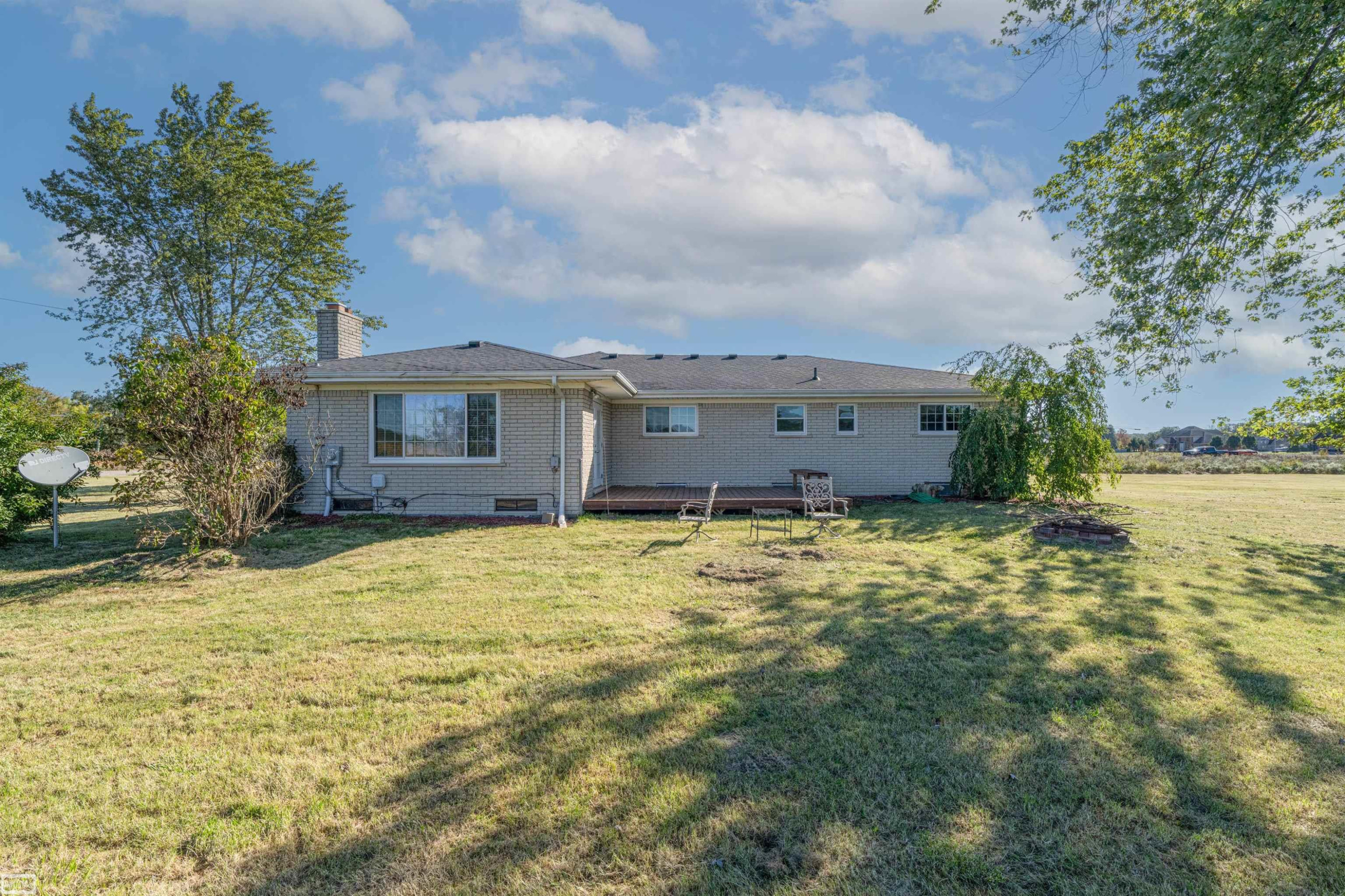22950 30 Mile Road, MI — Photo 42
