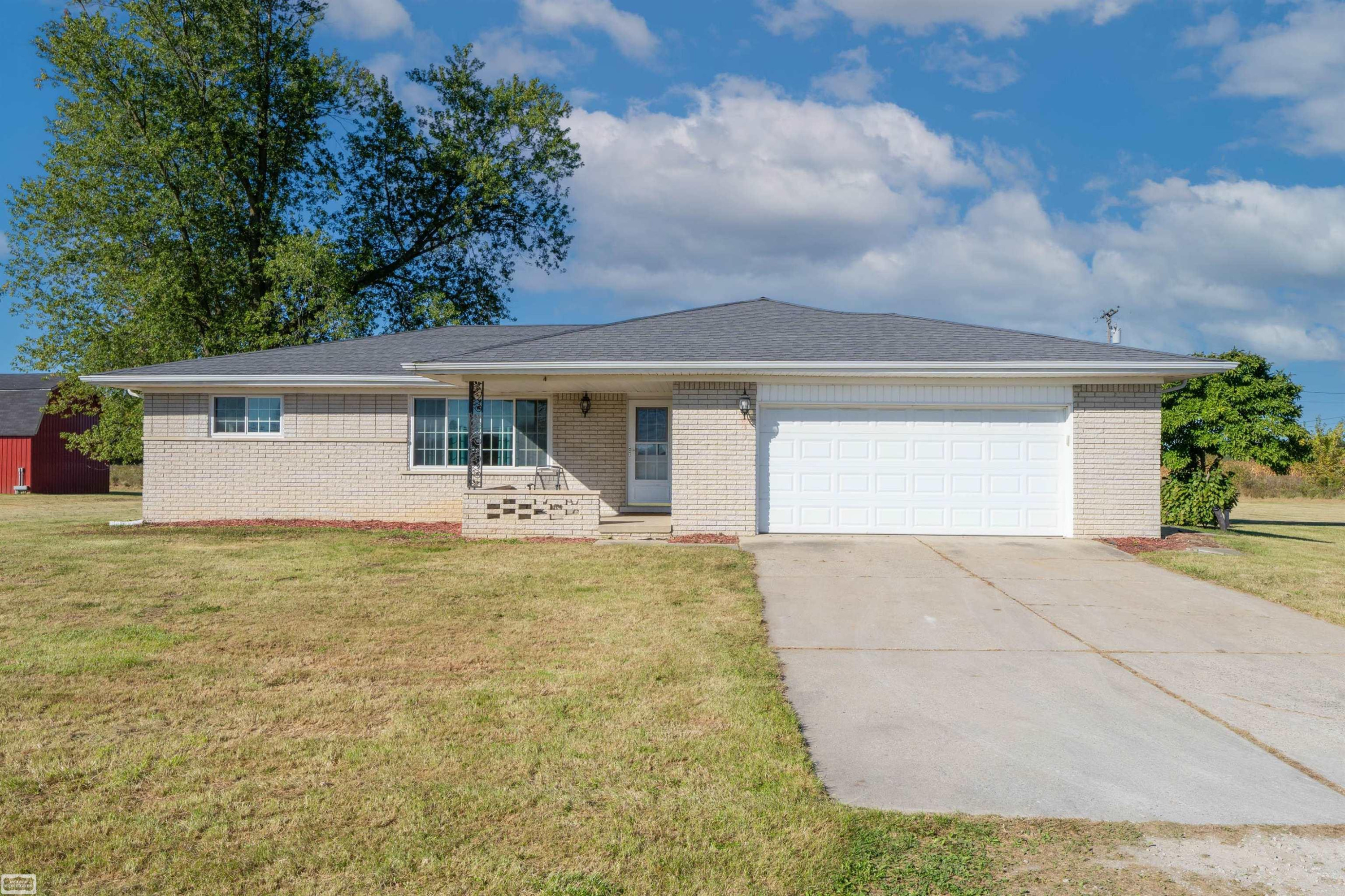 22950 30 Mile Road, MI — Photo 43
