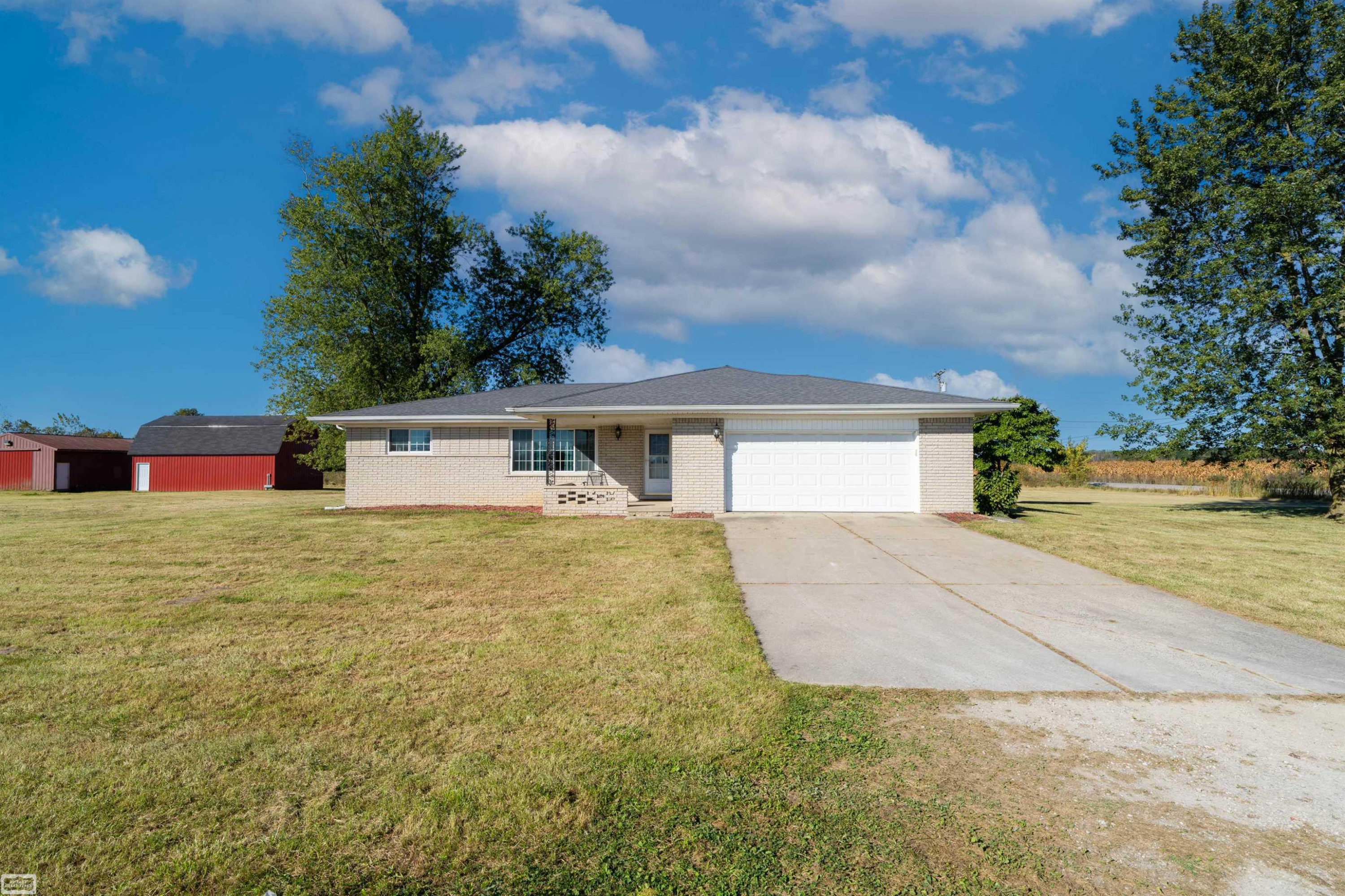 22950 30 Mile Road, MI — Photo 44