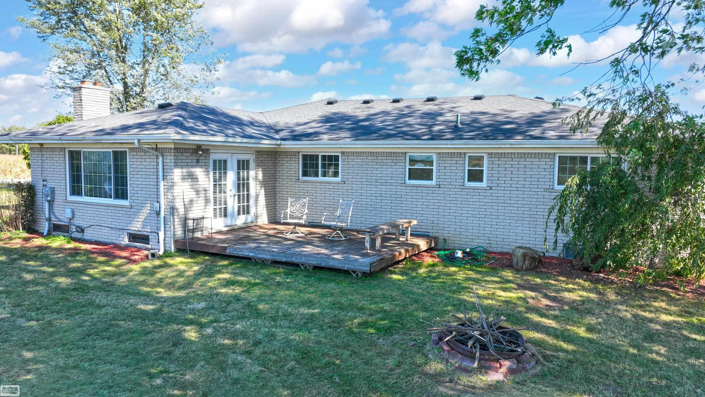 22950 30 Mile Road, MI — Photo 45
