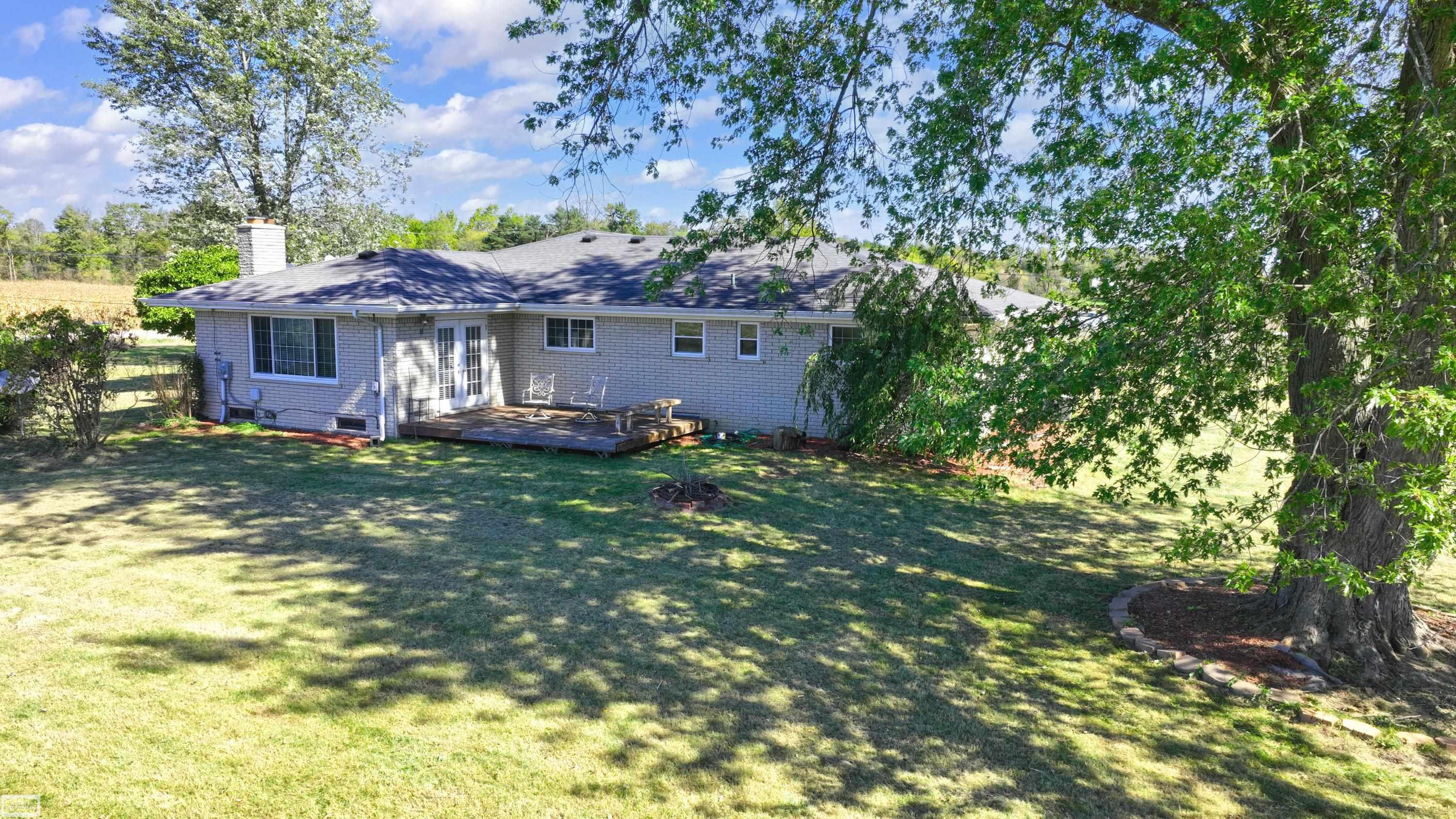 22950 30 Mile Road, MI — Photo 46