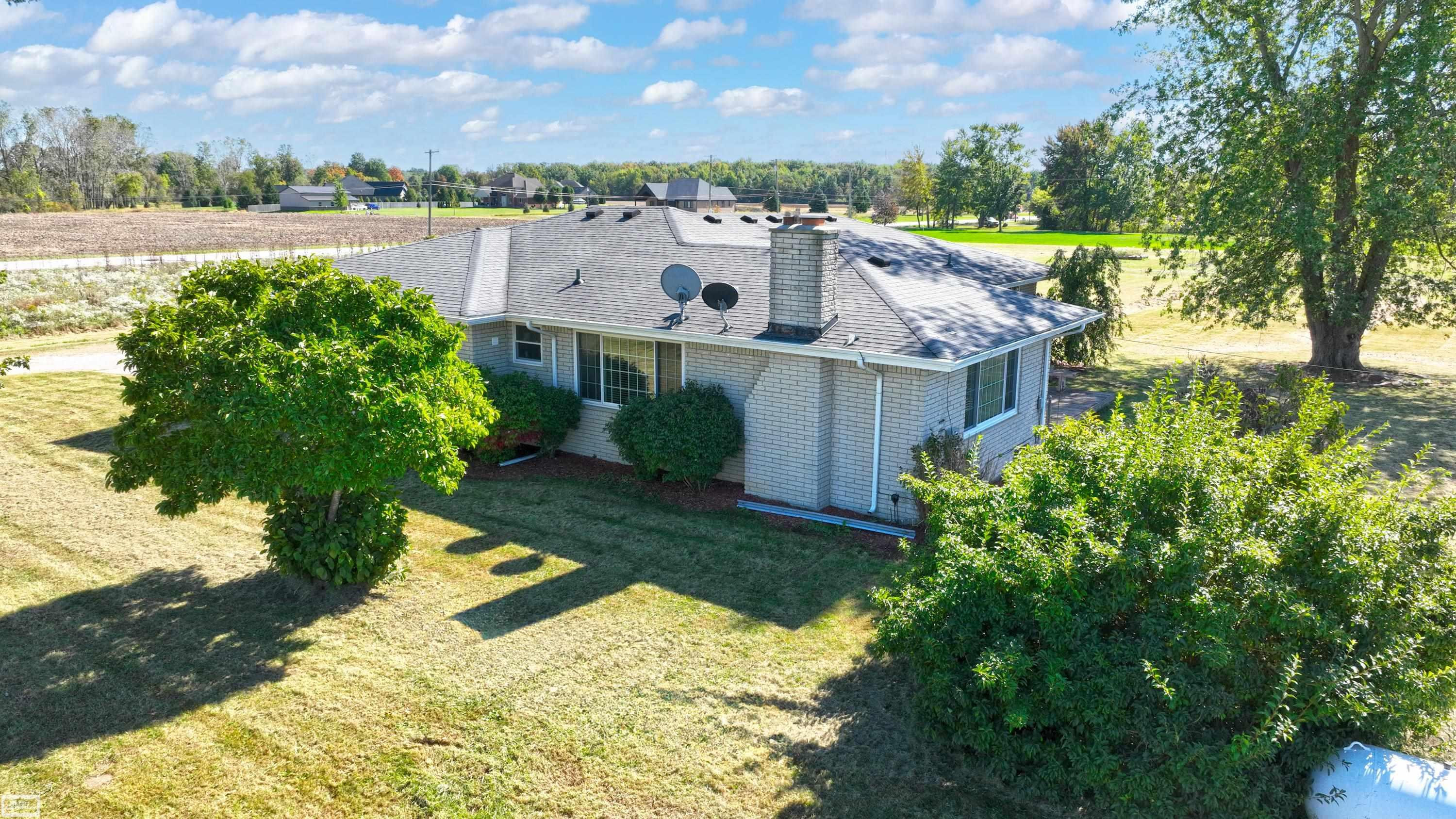 22950 30 Mile Road, MI — Photo 47