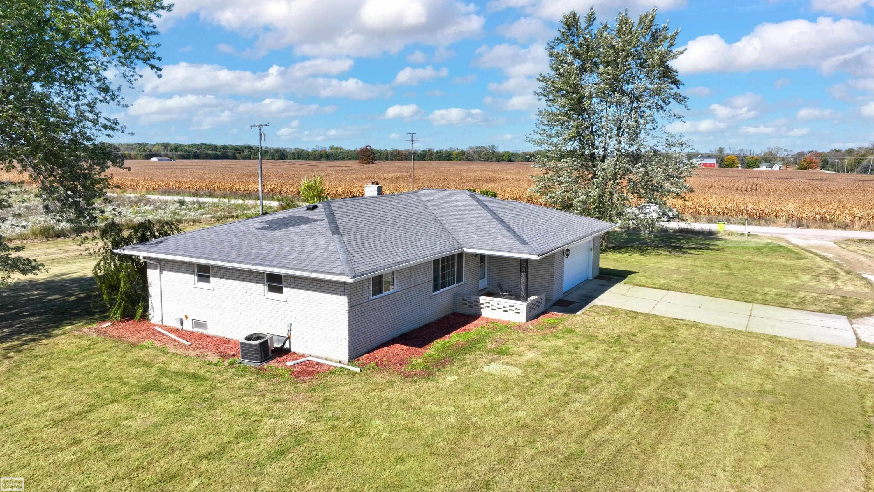 22950 30 Mile Road, MI — Photo 48