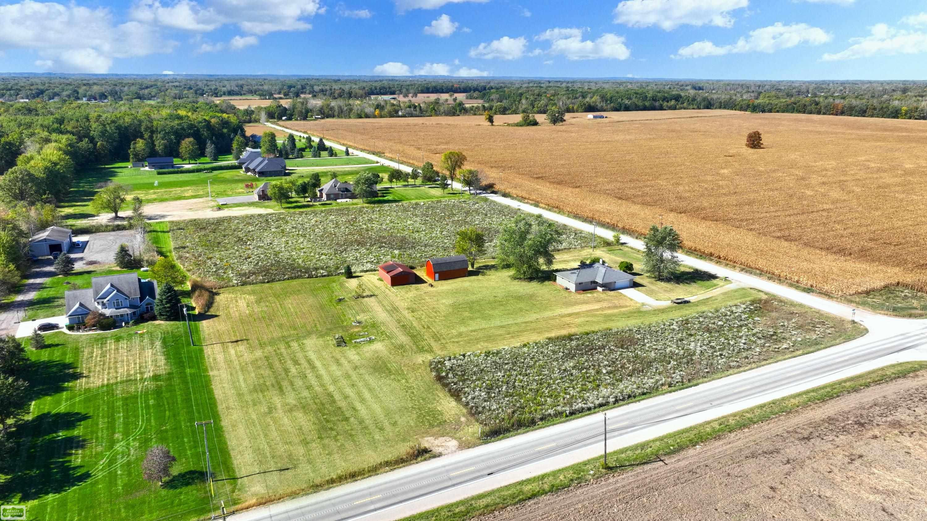 22950 30 Mile Road, MI — Photo 49