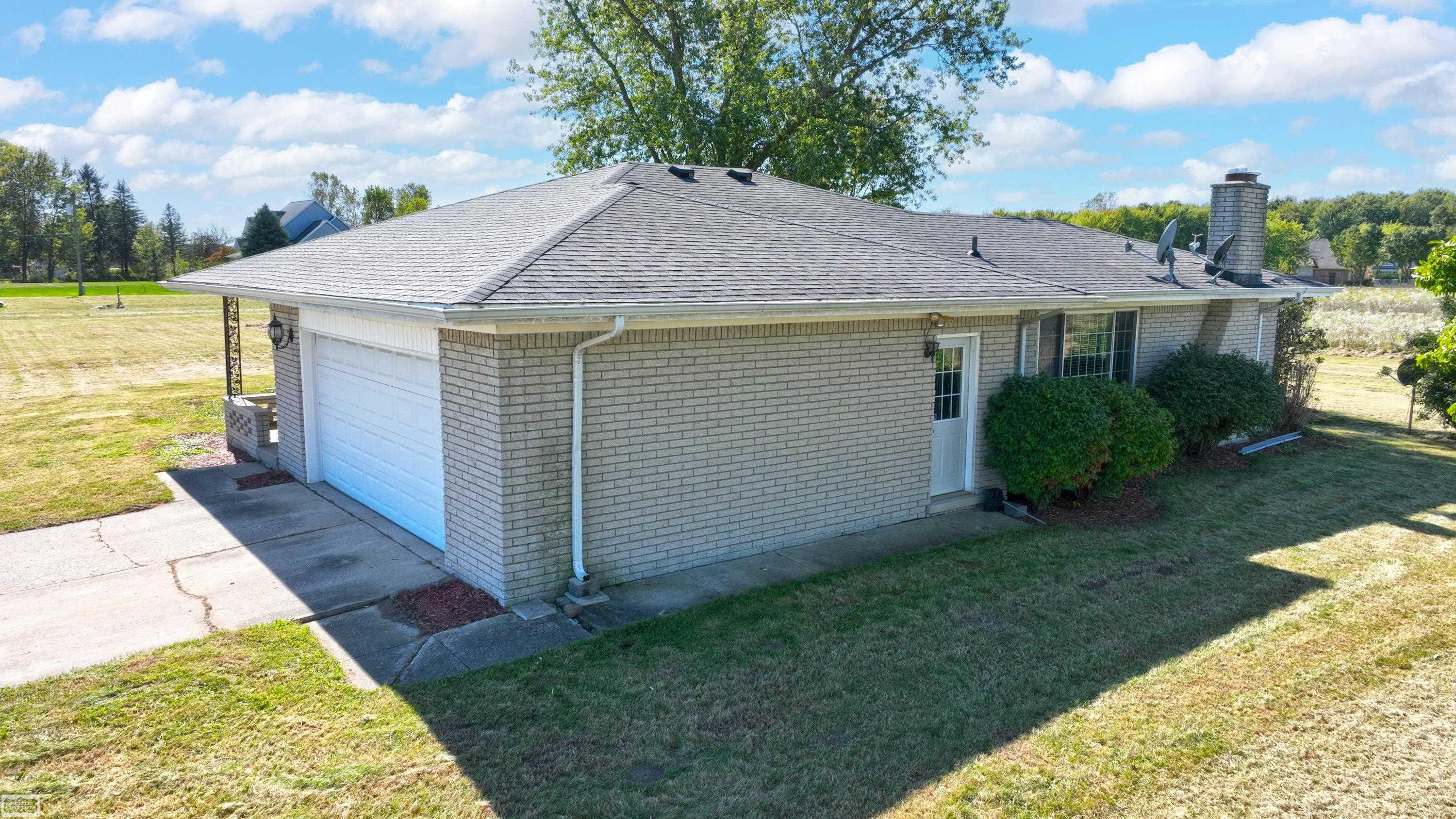 22950 30 Mile Road, MI — Photo 50