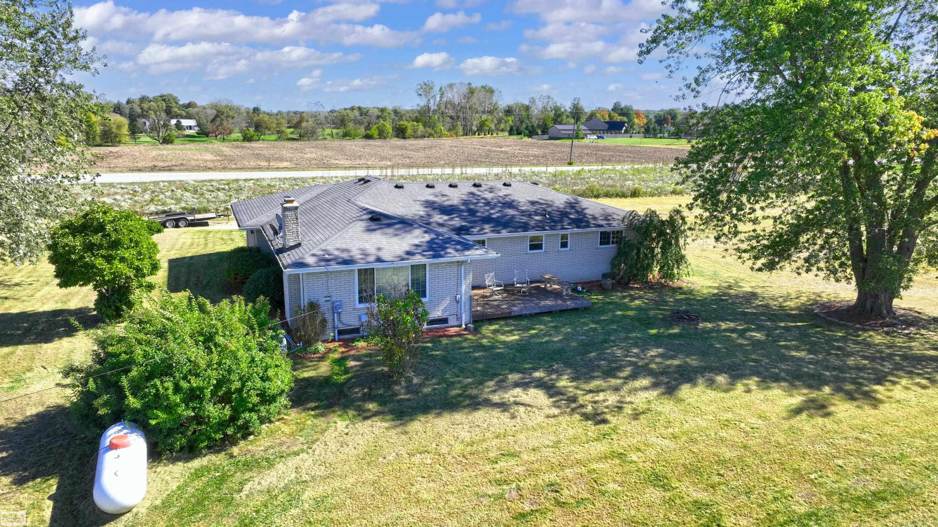 22950 30 Mile Road, MI — Photo 52