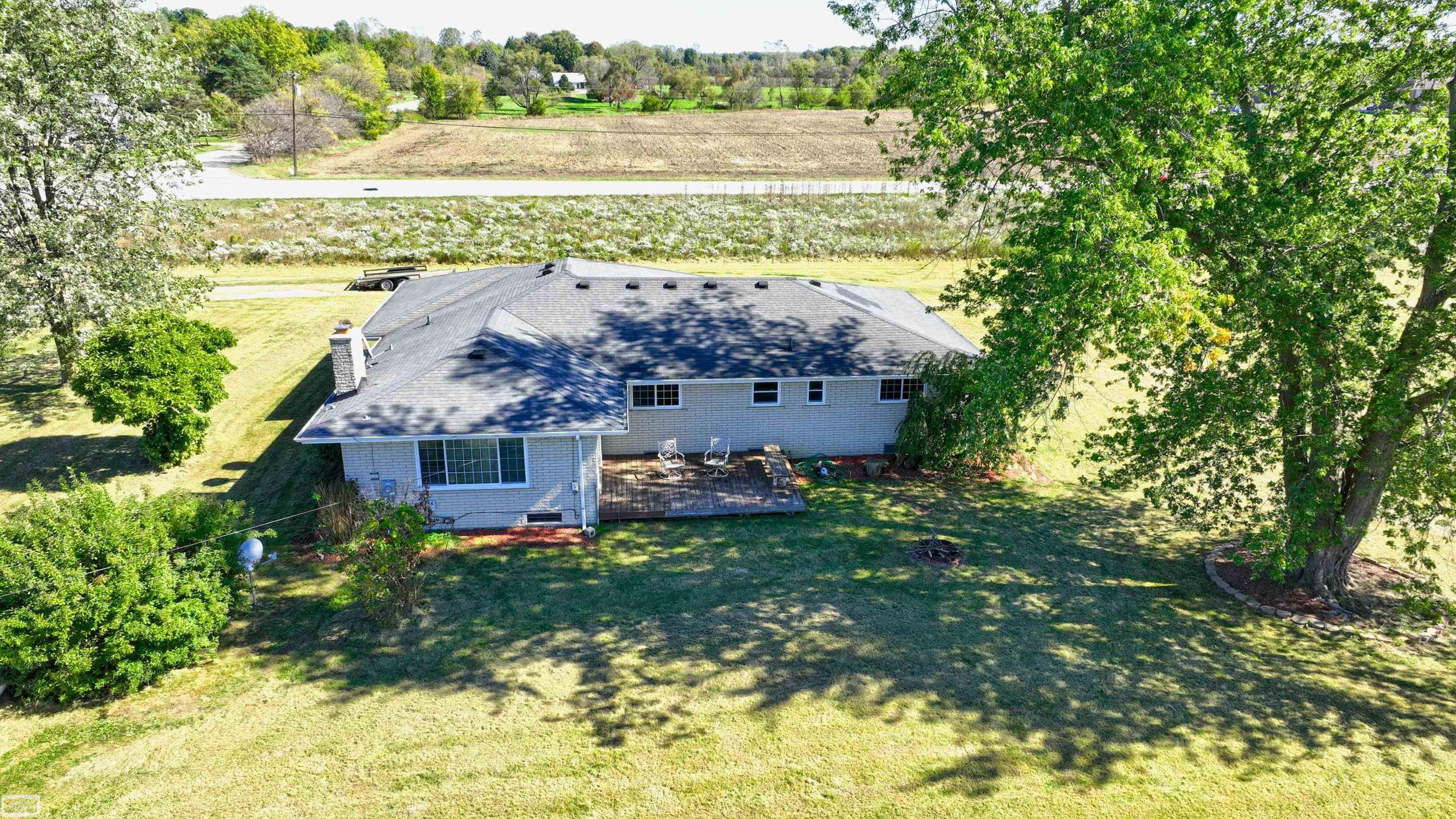 22950 30 Mile Road, MI — Photo 53