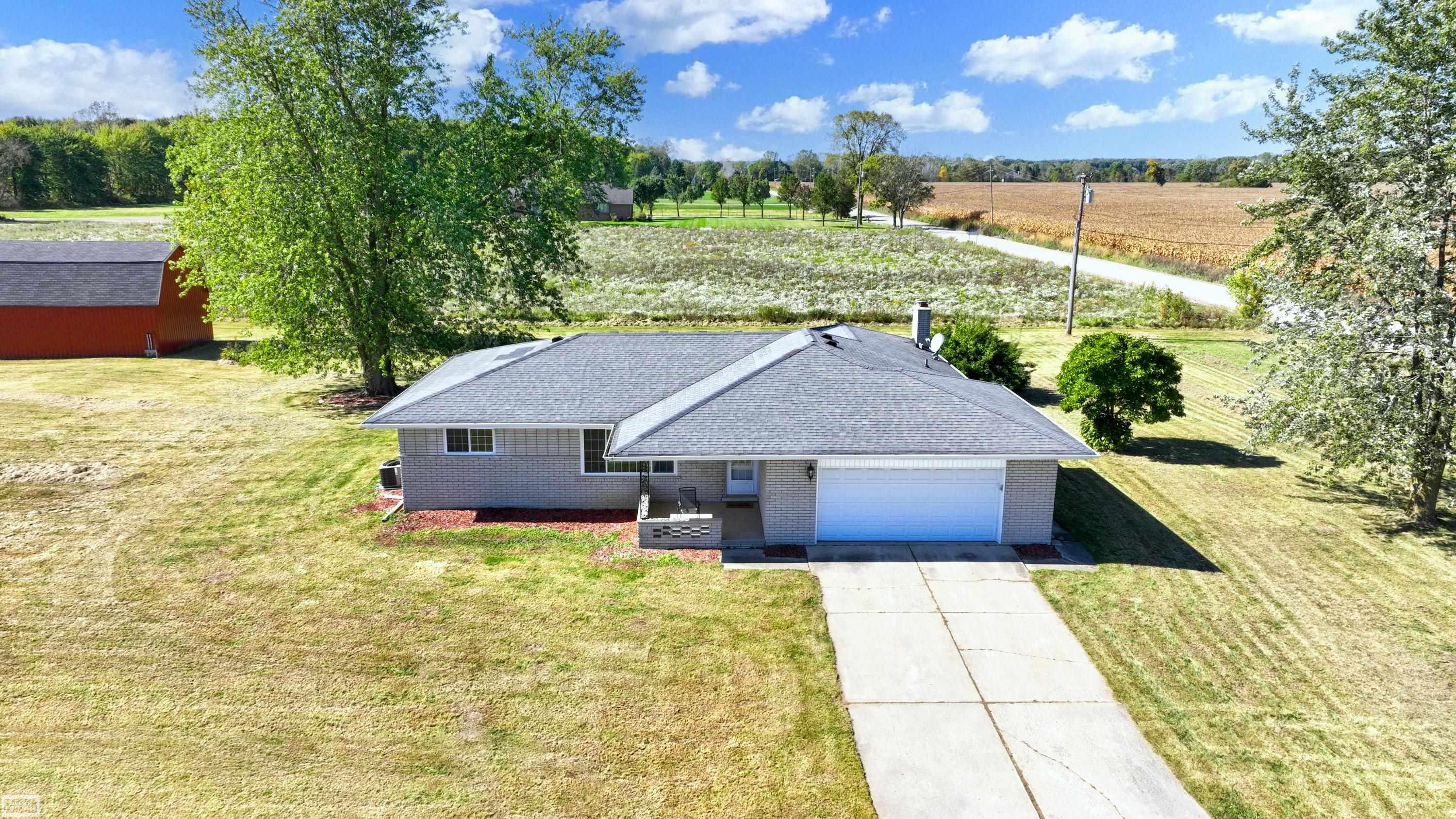 22950 30 Mile Road, MI — Photo 54