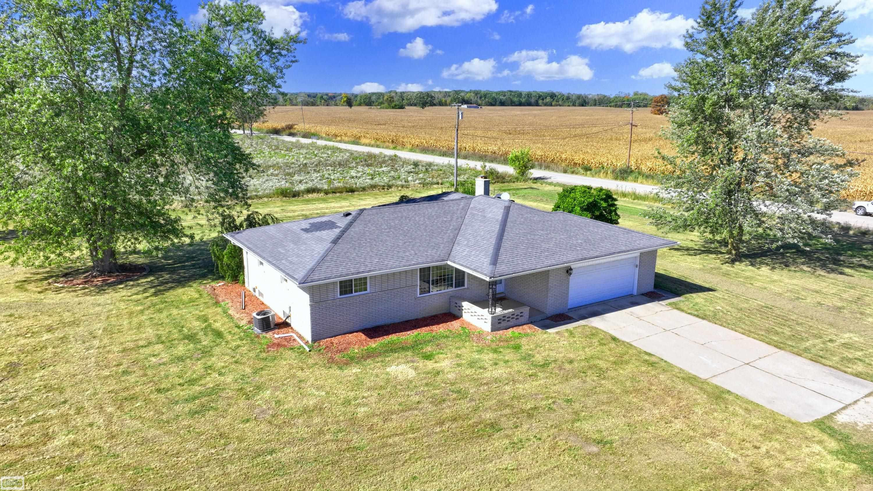 22950 30 Mile Road, MI — Photo 55