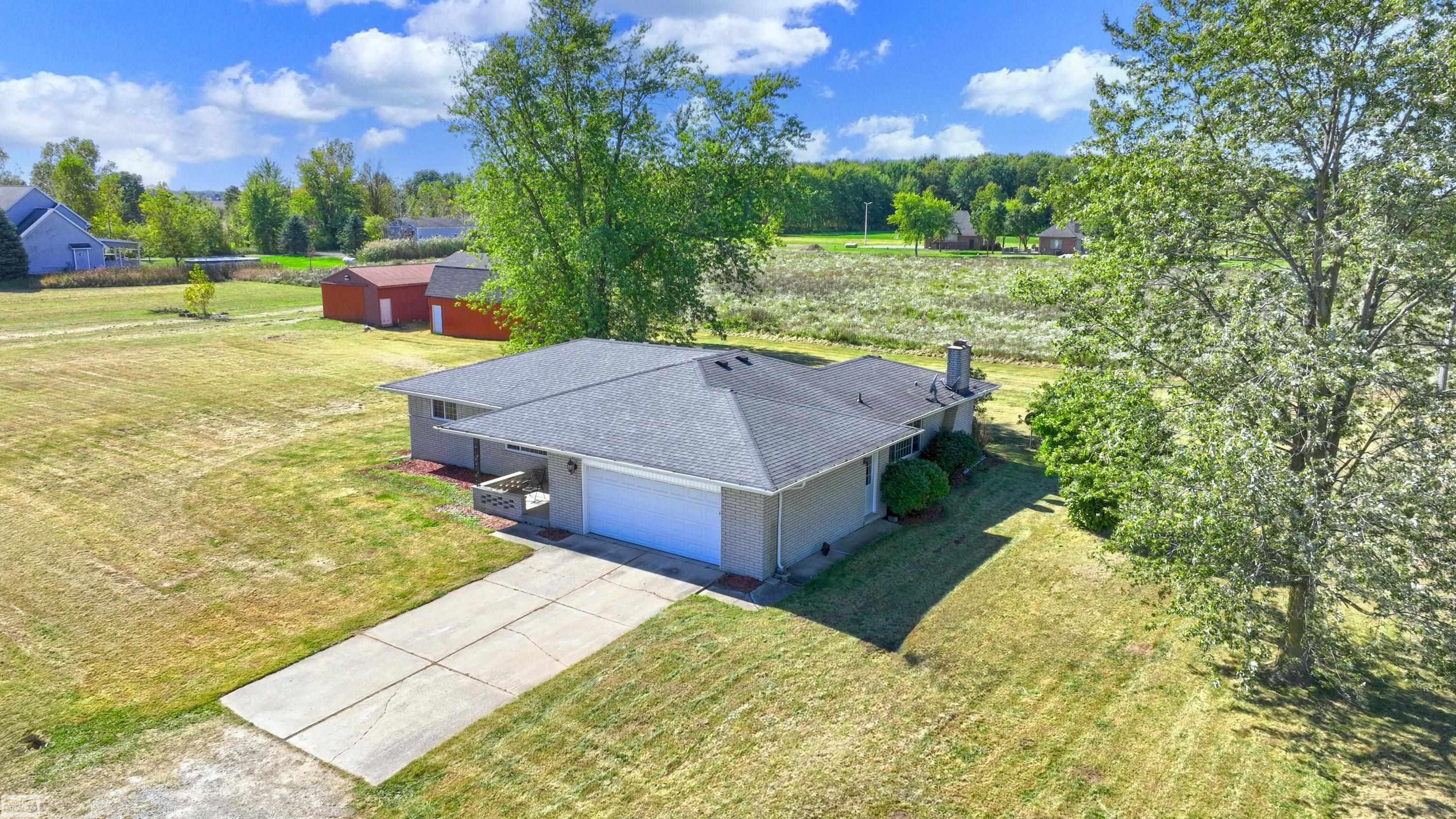 22950 30 Mile Road, MI — Photo 56