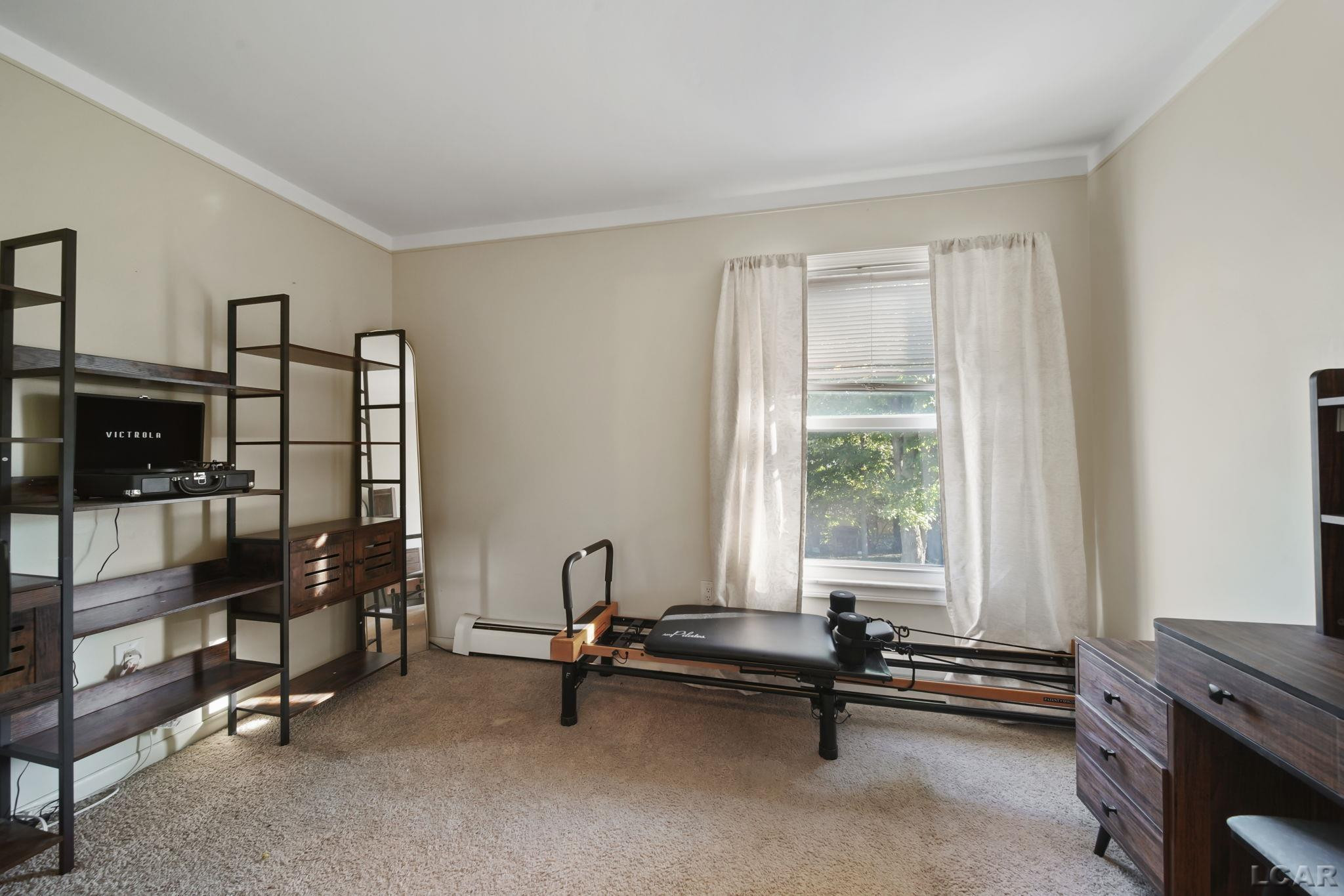 317 Clark, D, Clinton, MI 49236 — Photo 21