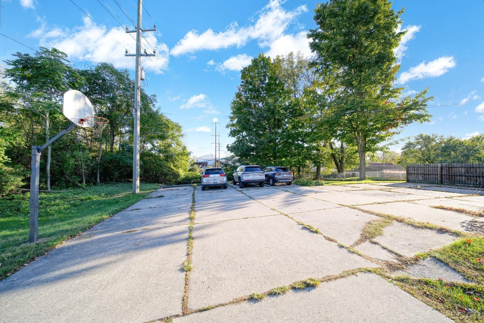 317 Clark, D, Clinton, MI 49236 — Photo 24