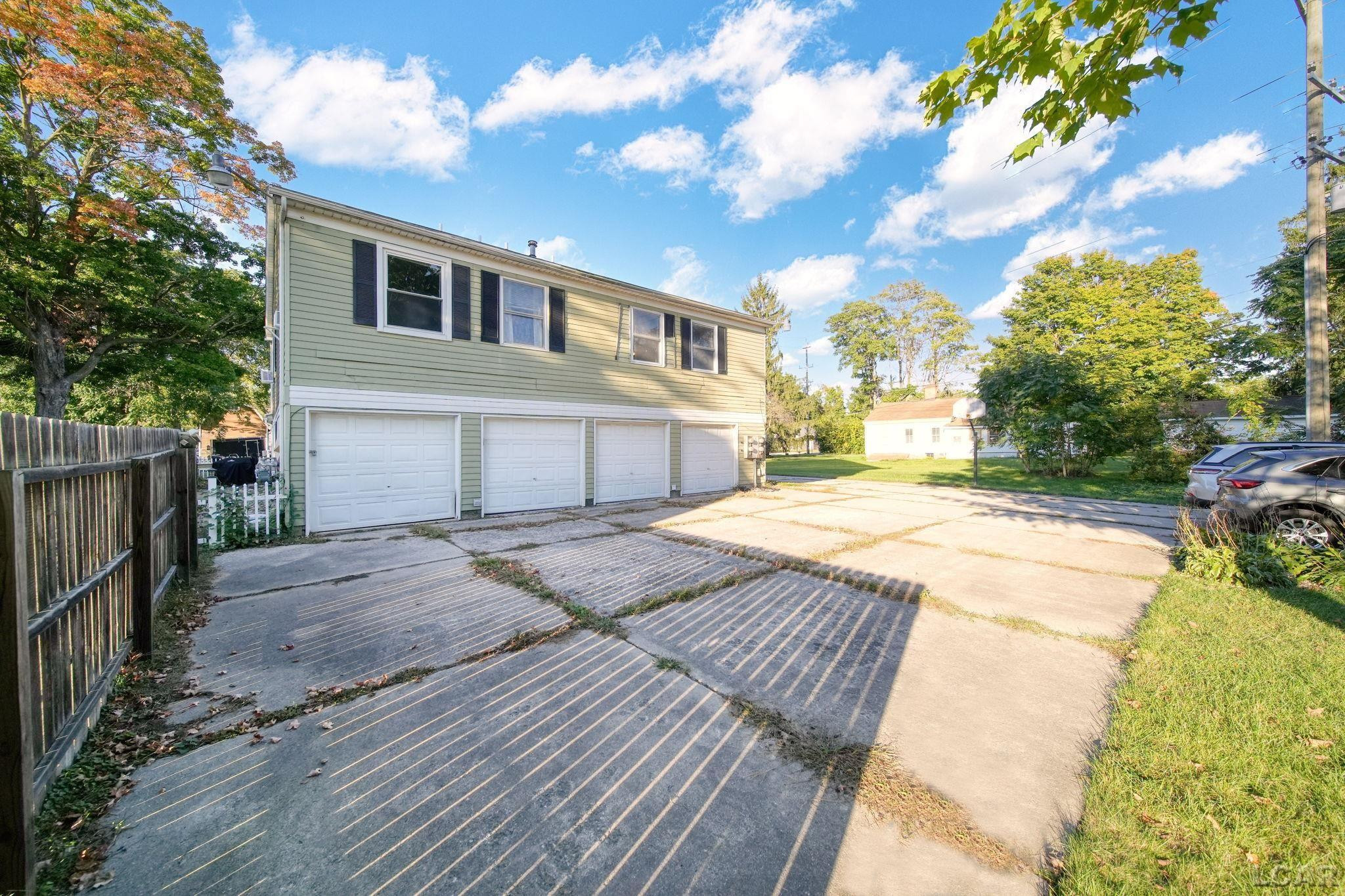 317 Clark, D, Clinton, MI 49236 — Photo 28