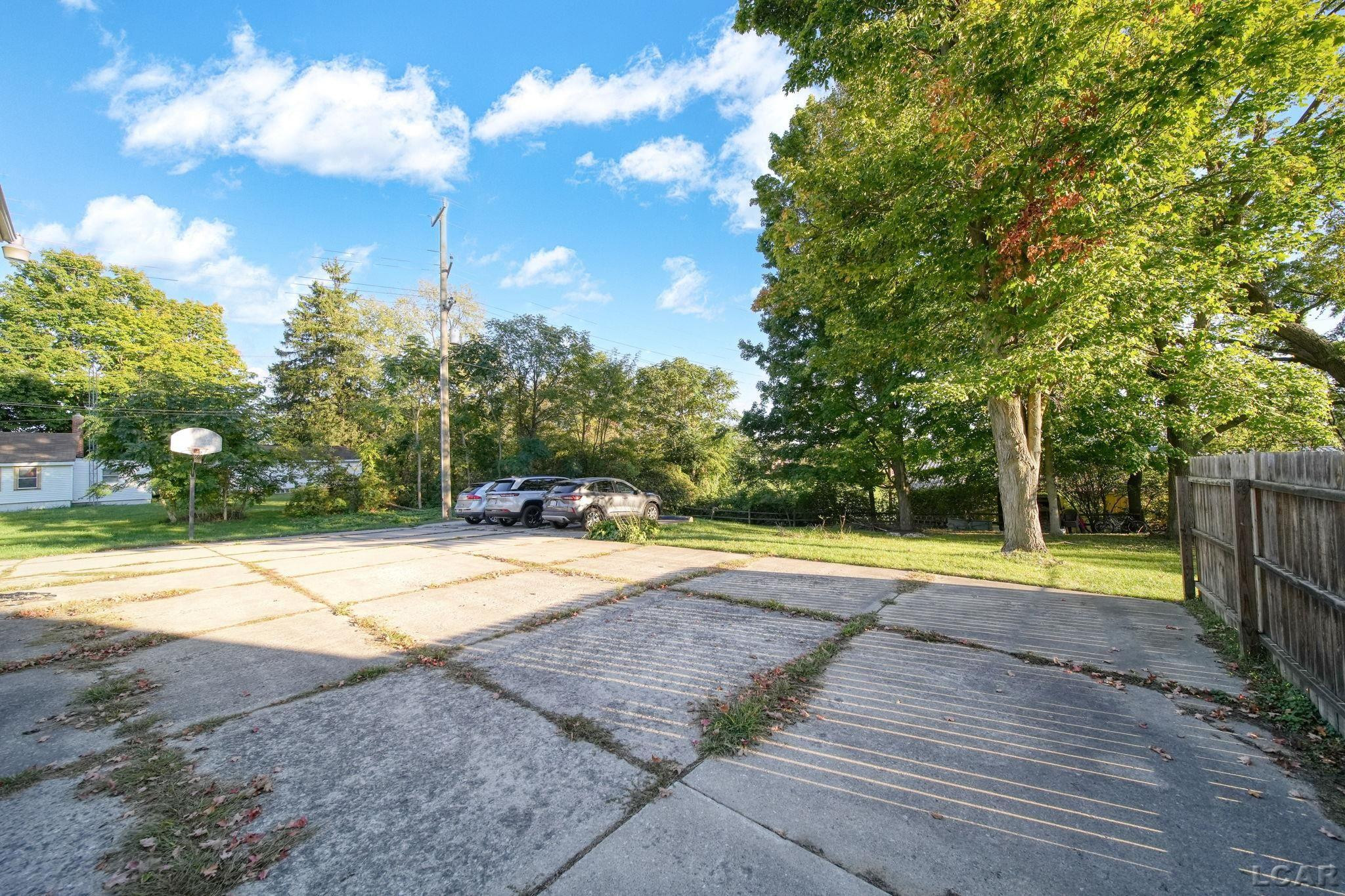 317 Clark, D, Clinton, MI 49236 — Photo 29