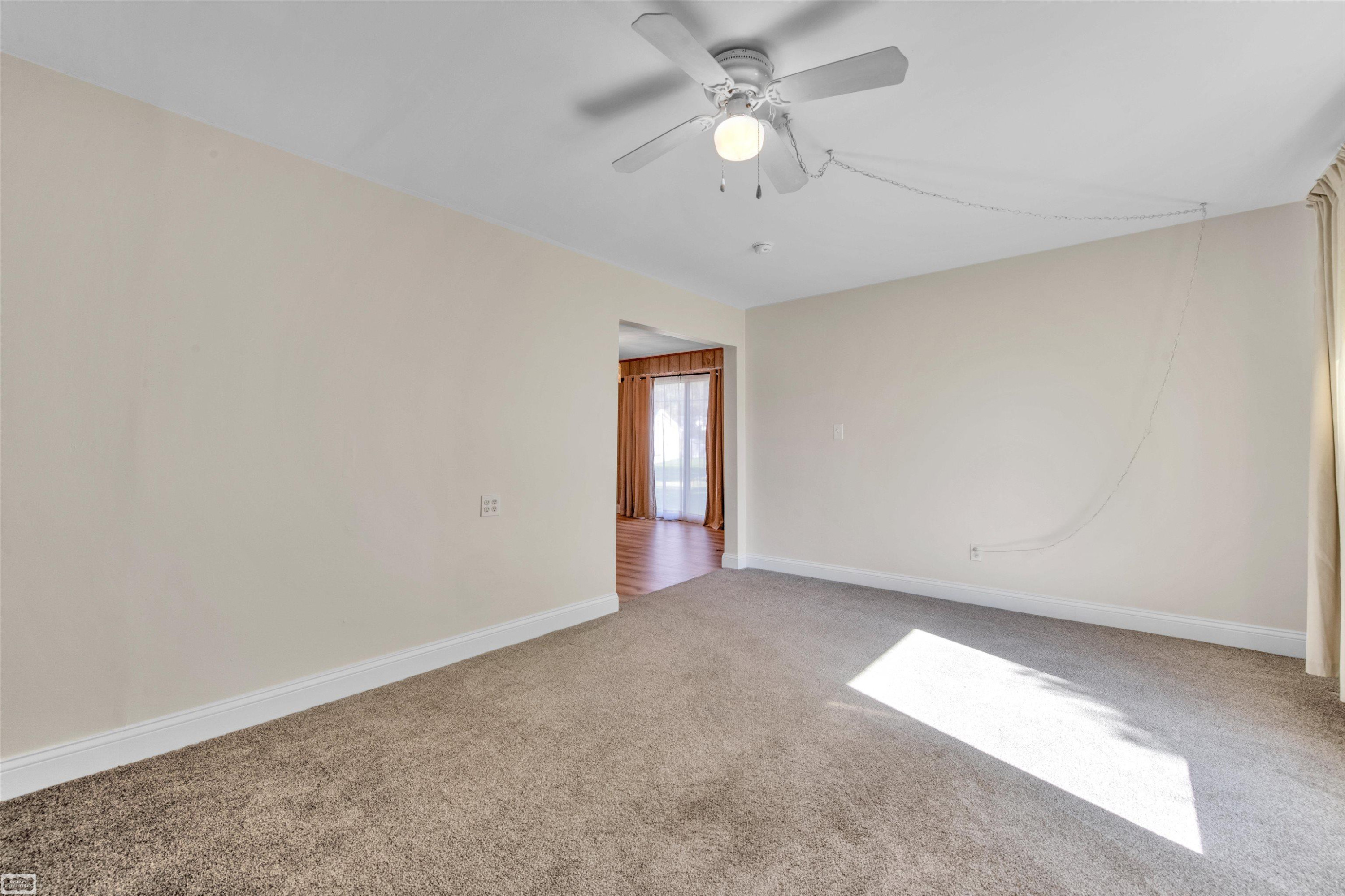 307 W Mill Street, Capac, MI 48014 — Photo 8