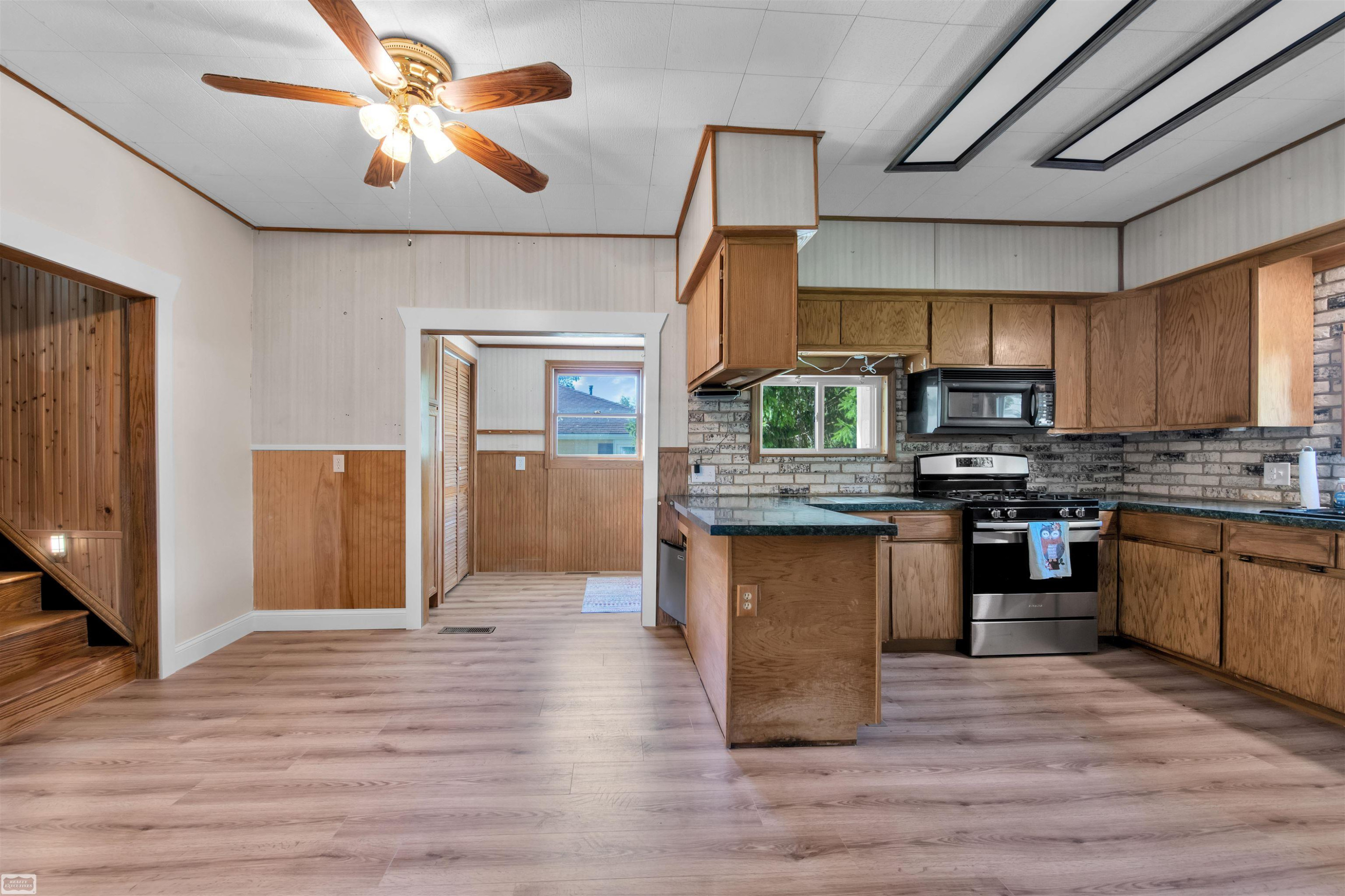 307 W Mill Street, Capac, MI 48014 — Photo 13