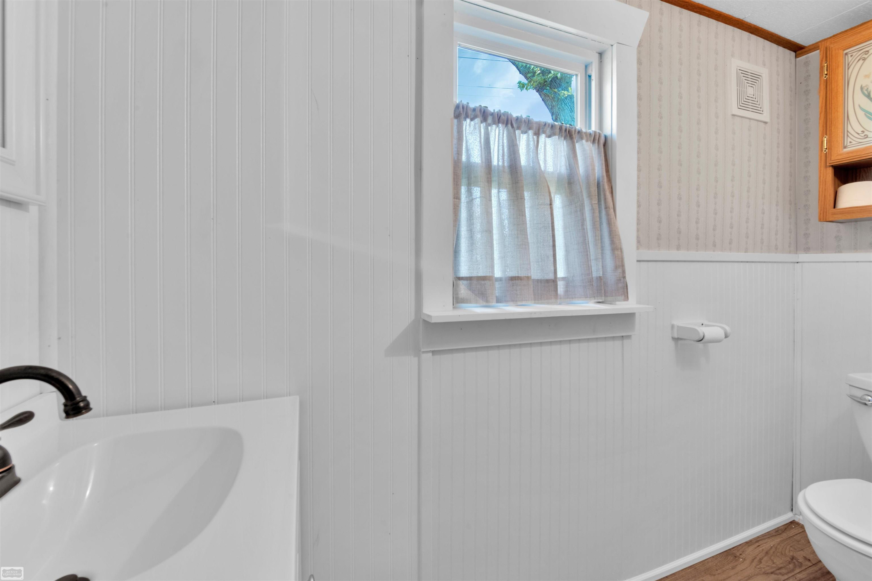 307 W Mill Street, Capac, MI 48014 — Photo 15