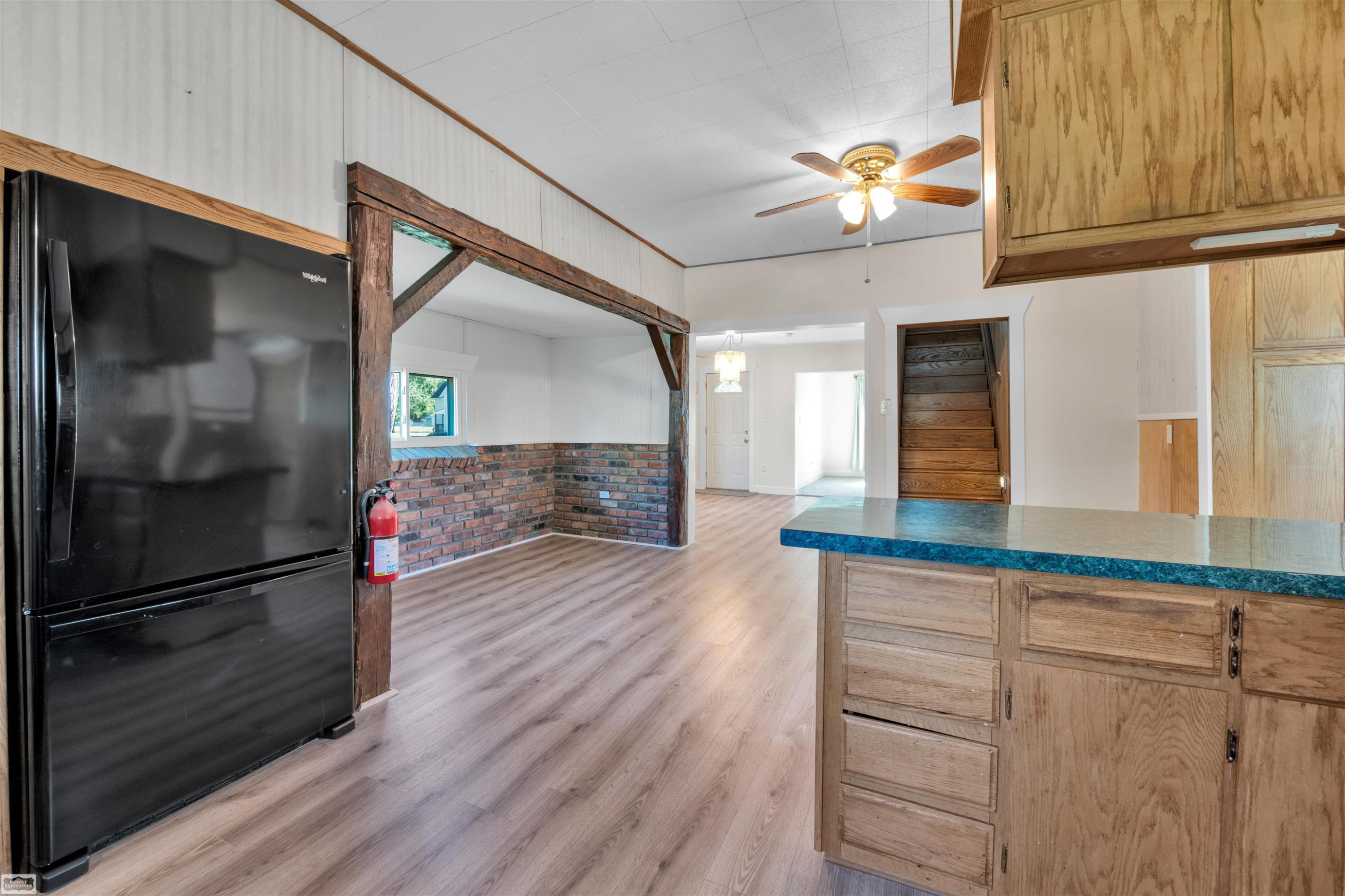 307 W Mill Street, Capac, MI 48014 — Photo 16