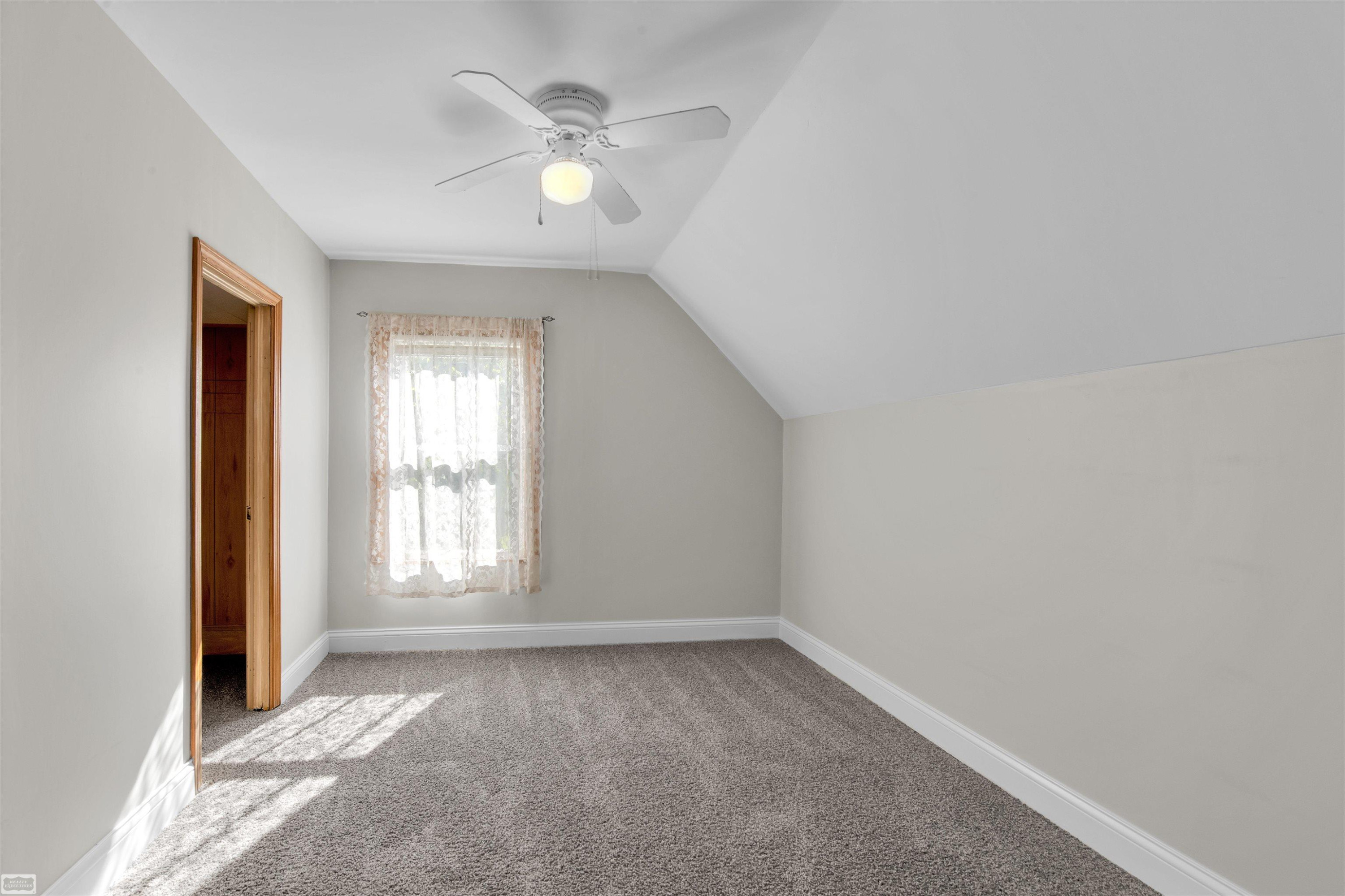 307 W Mill Street, Capac, MI 48014 — Photo 19