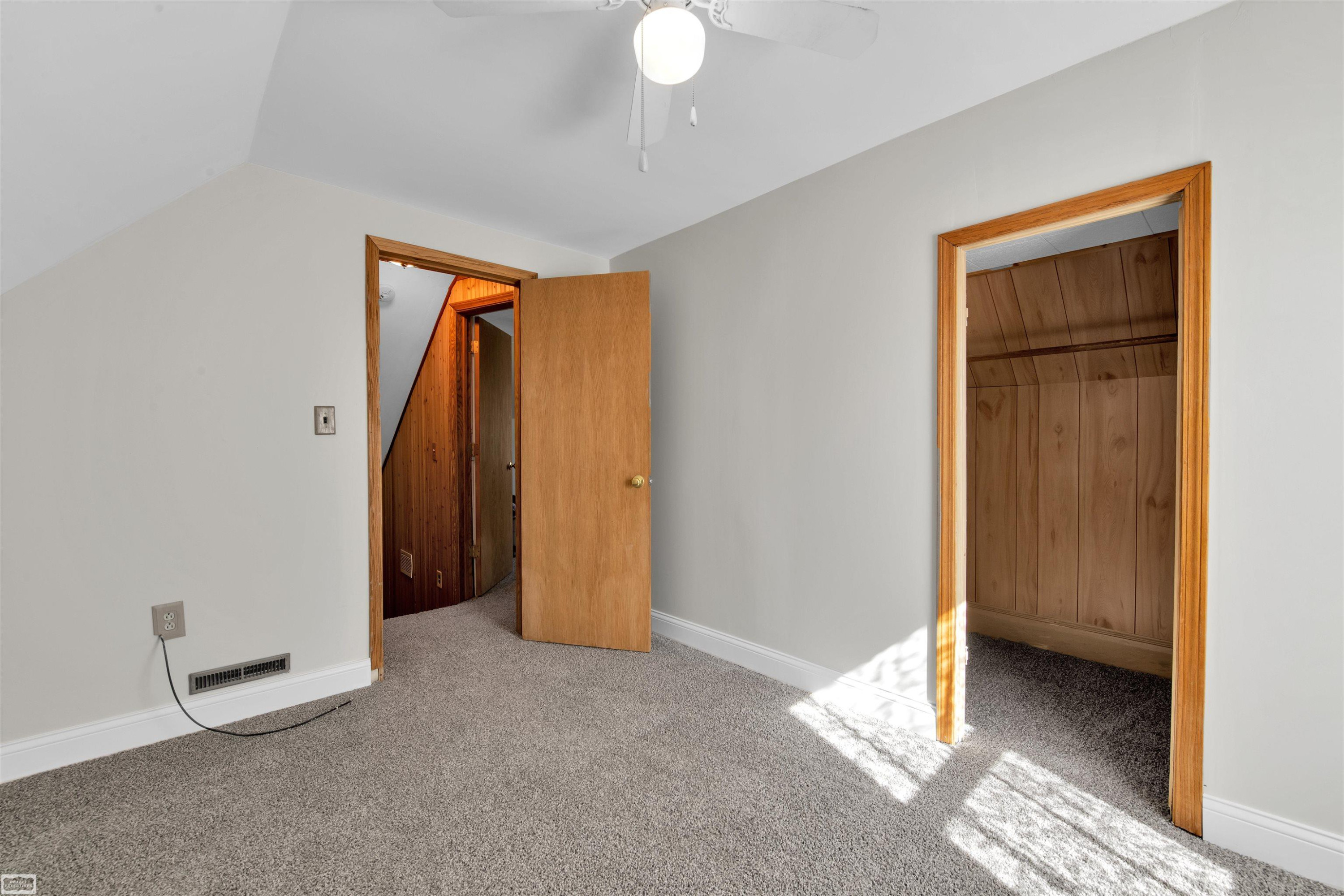 307 W Mill Street, Capac, MI 48014 — Photo 20
